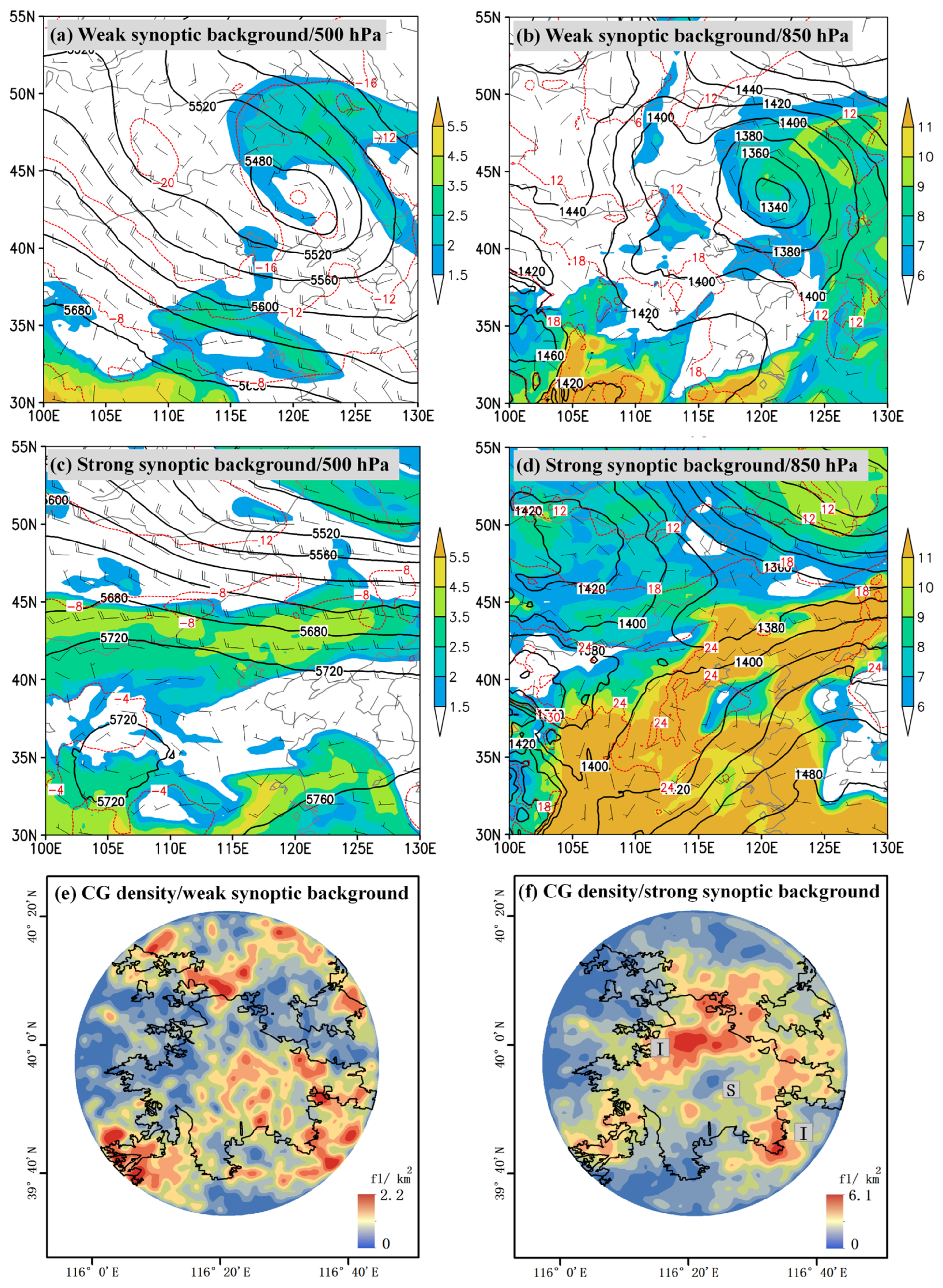 Atmosphere 15 00374 g009 Atmosphere 15 00374 g009