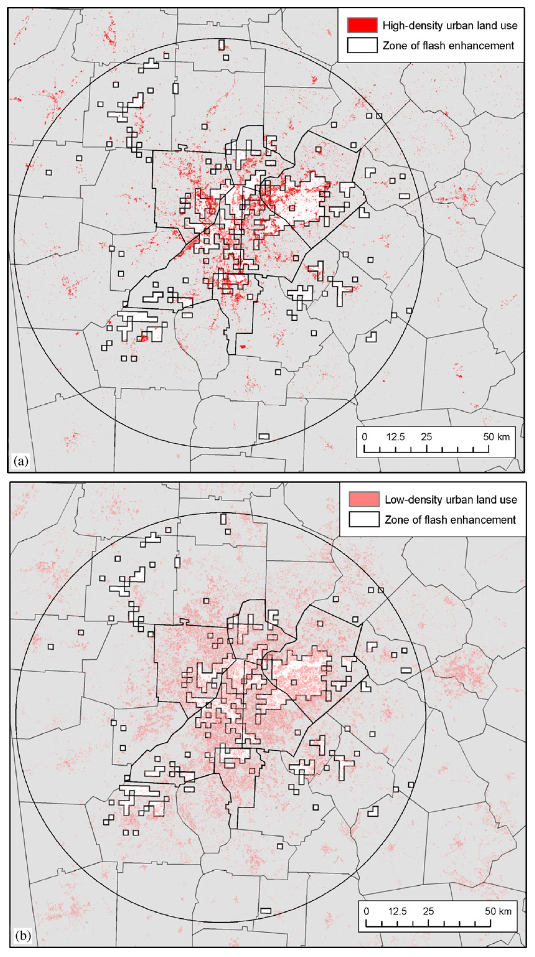 Atmosphere 15 00374 g010 Atmosphere 15 00374 g010