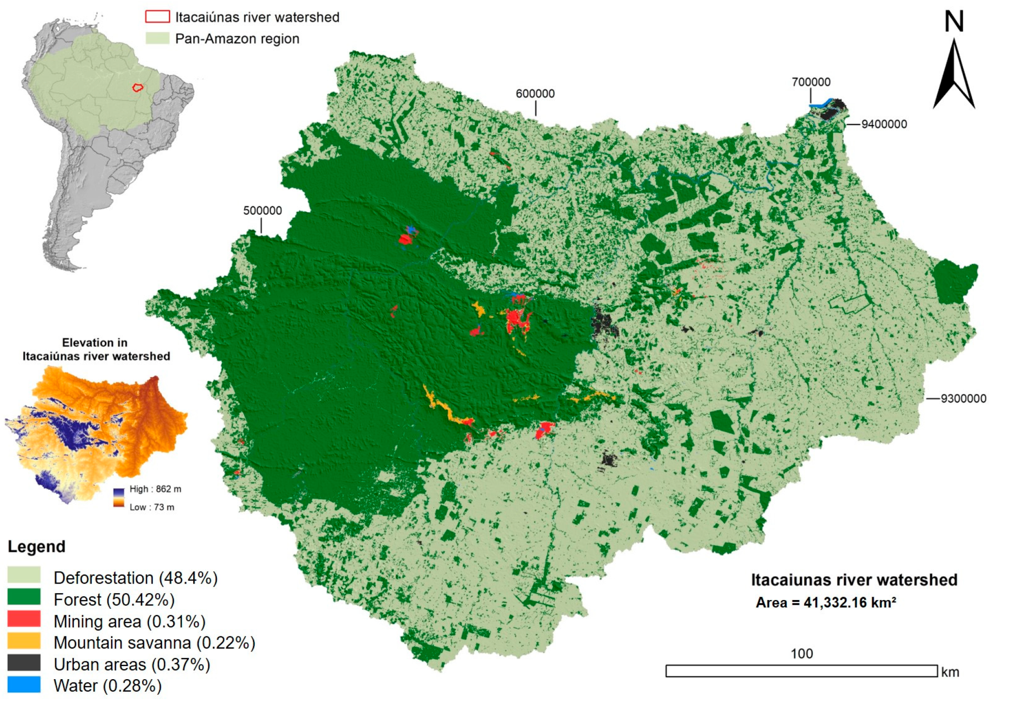 Atmosphere 15 00375 g001 Atmosphere 15 00375 g001