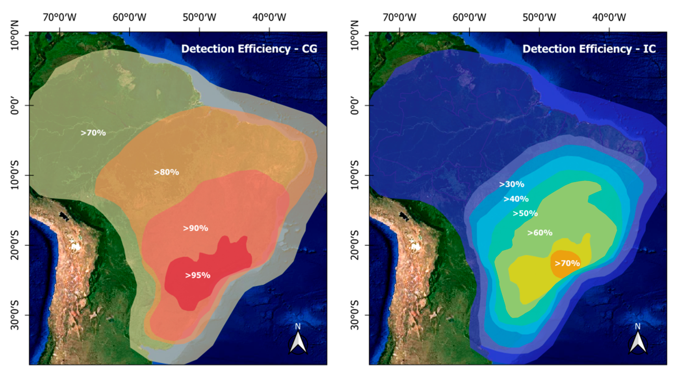 Atmosphere 15 00375 g002 Atmosphere 15 00375 g002