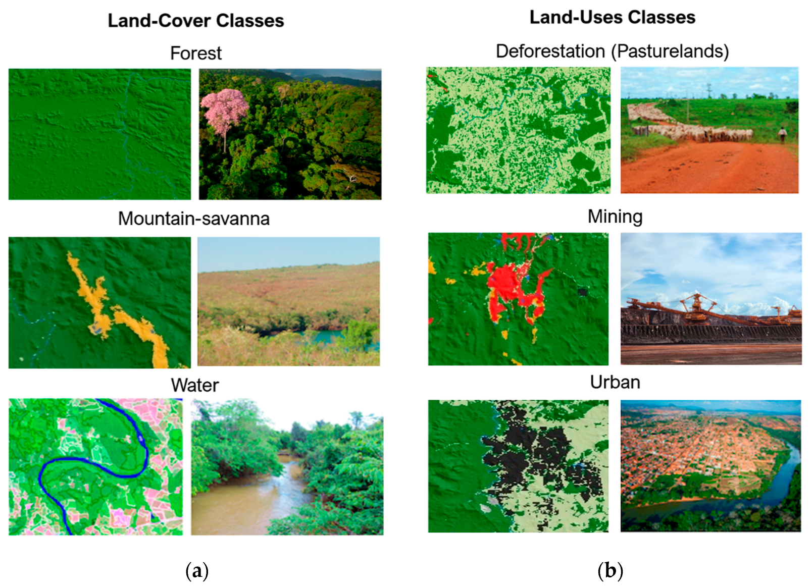 Atmosphere 15 00375 g003 Atmosphere 15 00375 g003