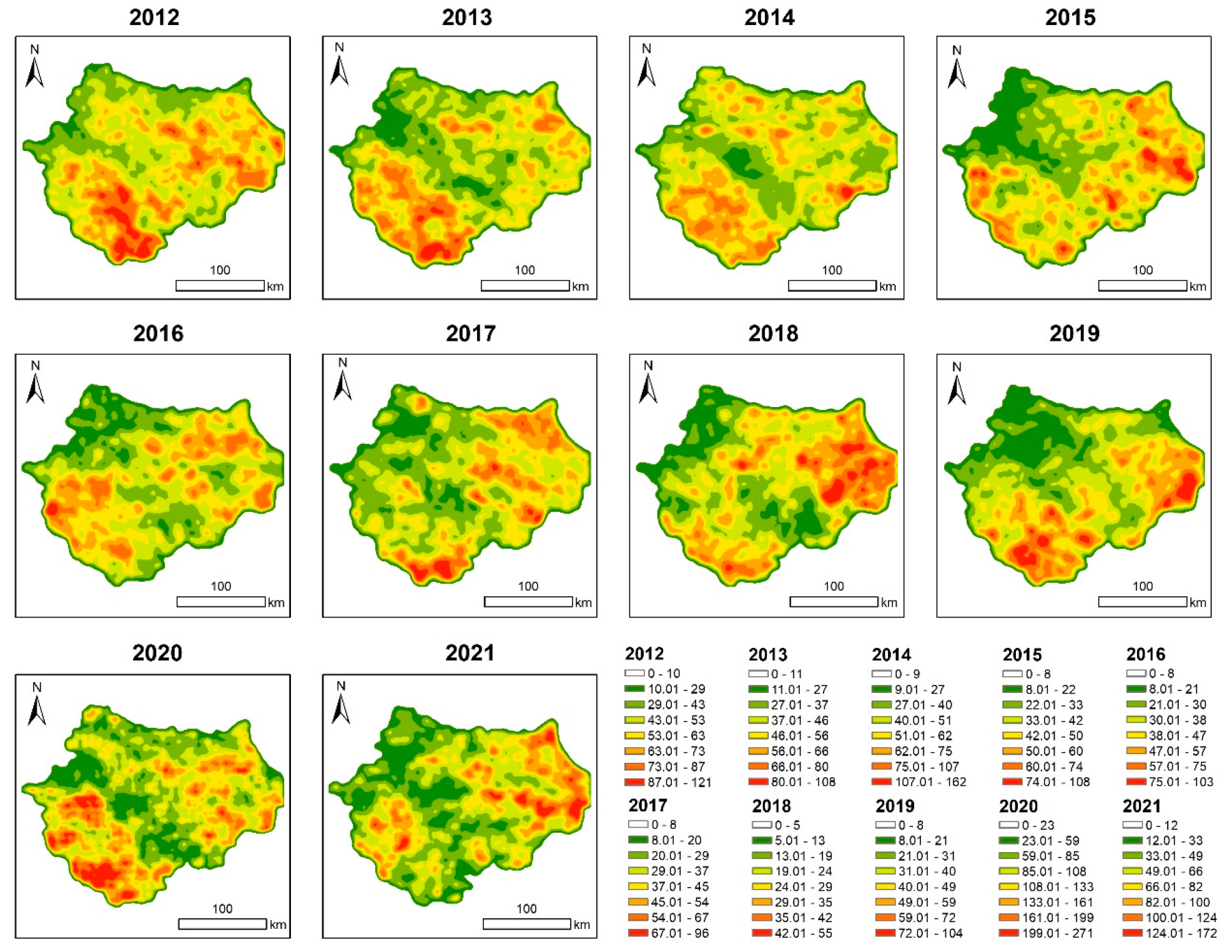 Atmosphere 15 00375 g004 Atmosphere 15 00375 g004