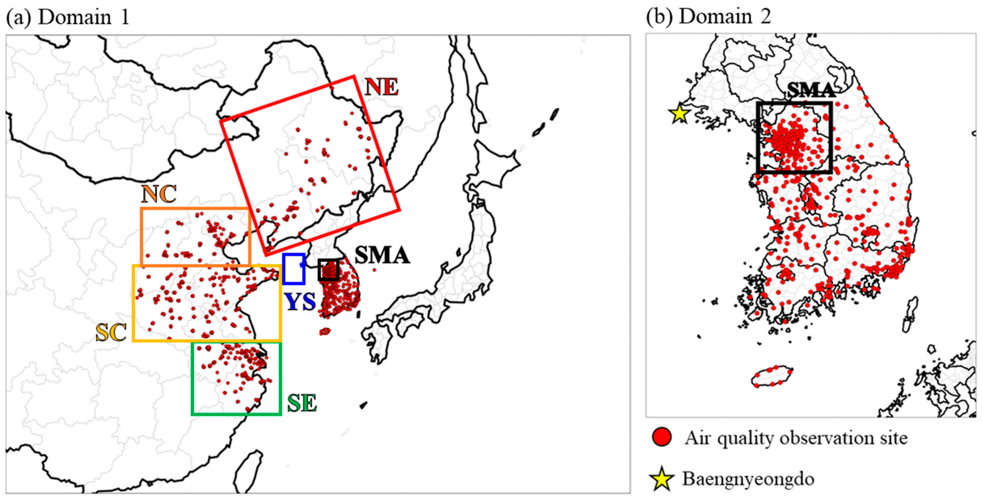 Atmosphere 15 00376 g001