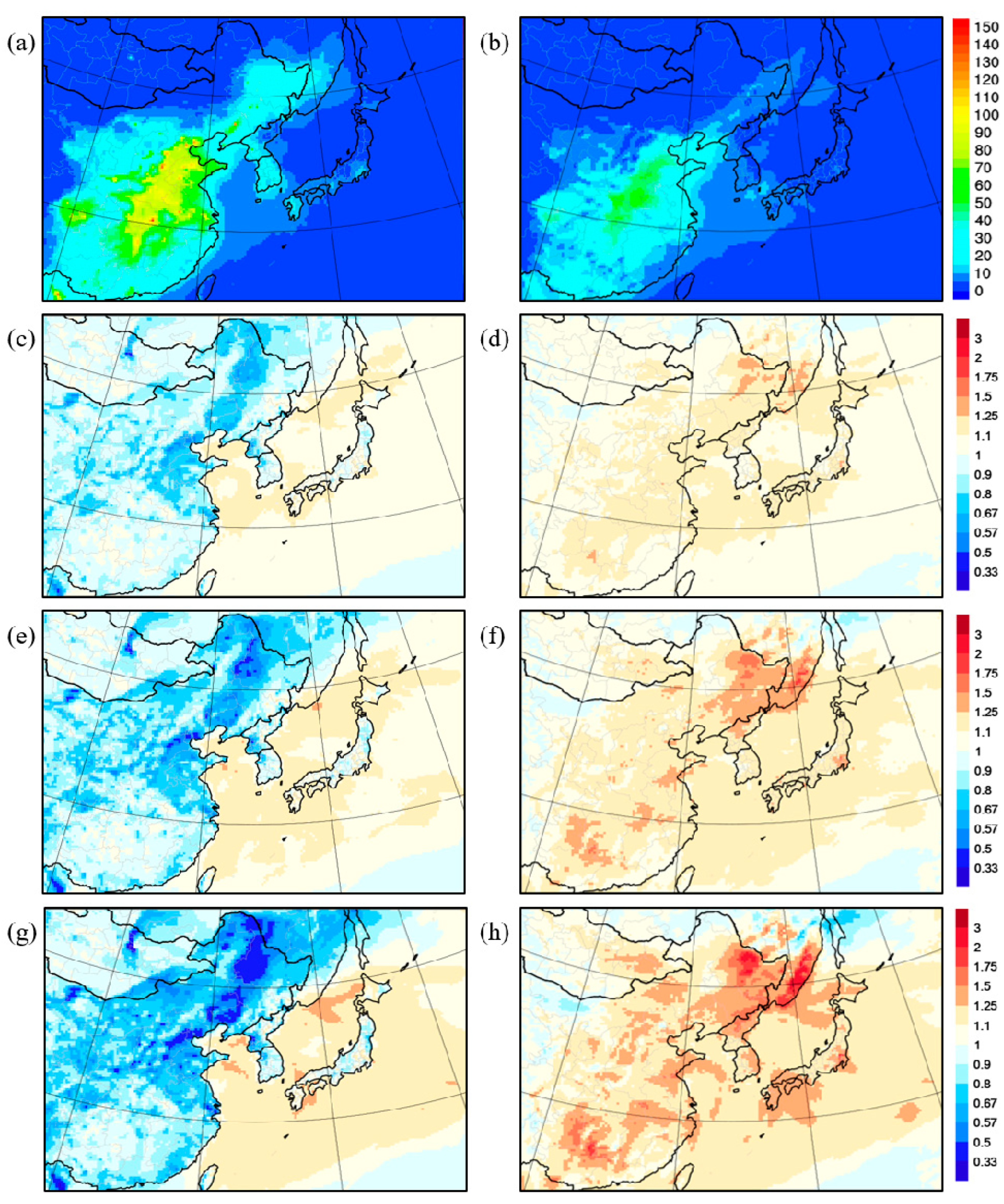 Atmosphere 15 00376 g003