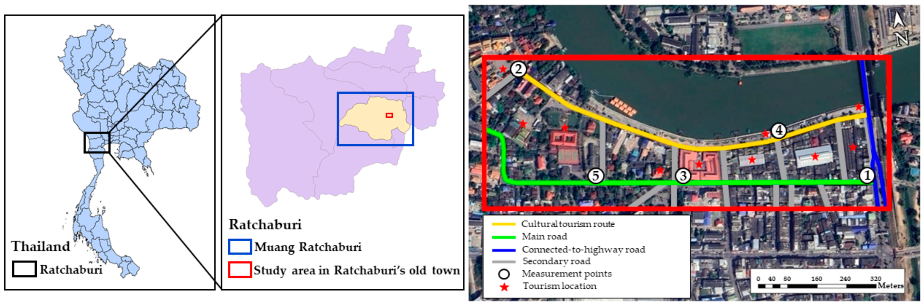 Atmosphere 15 00377 g001