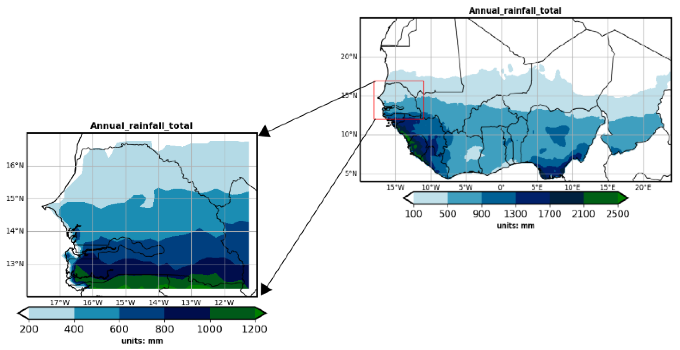 Atmosphere 15 00378 g001