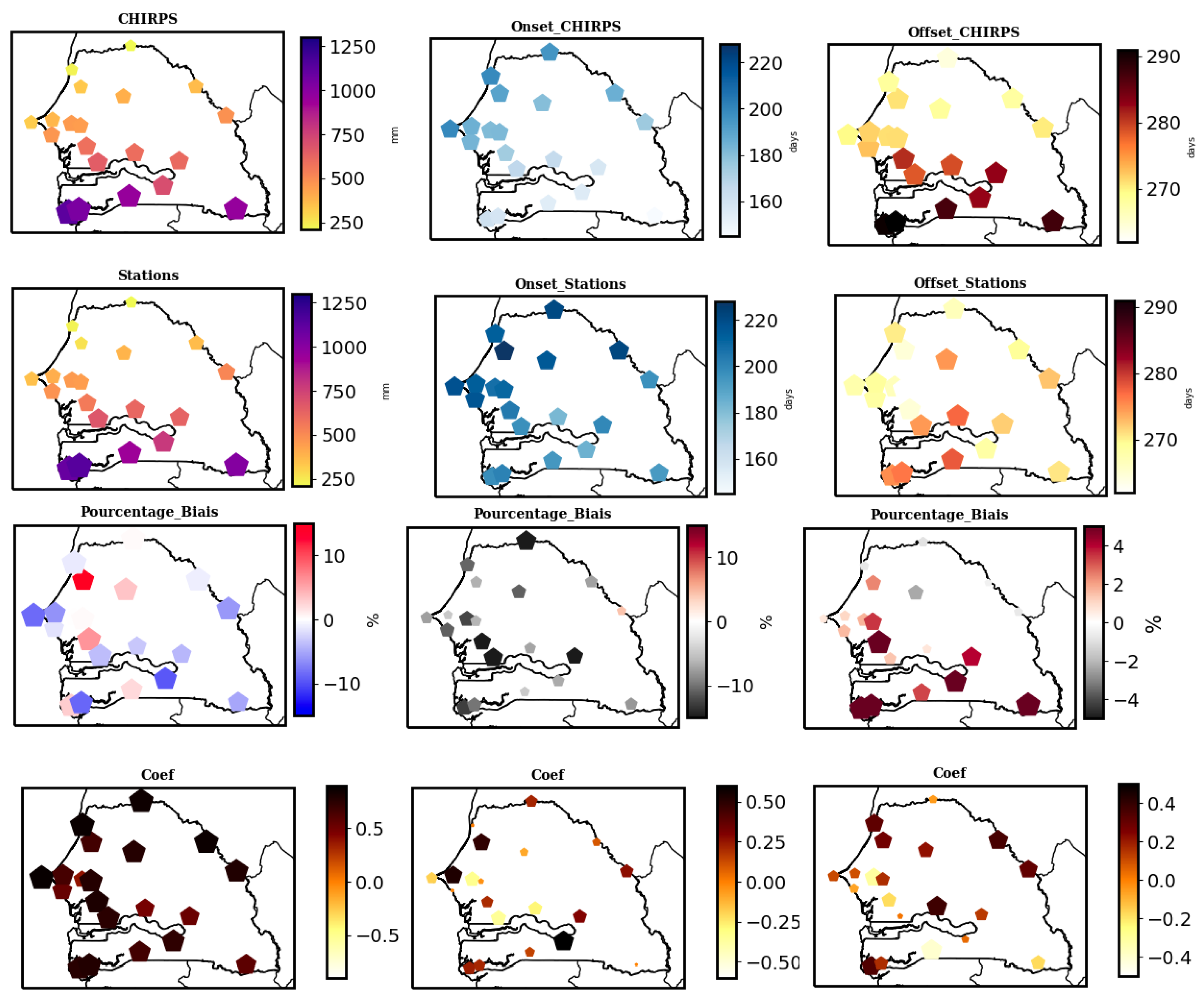 Atmosphere 15 00378 g003