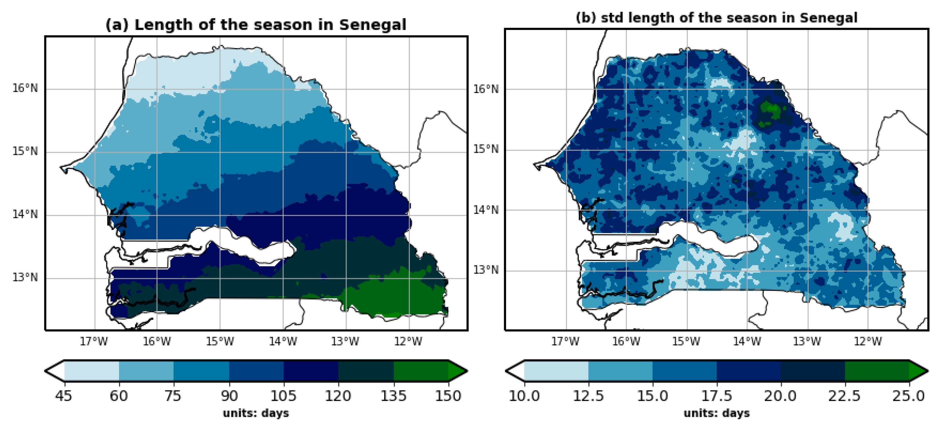 Atmosphere 15 00378 g005
