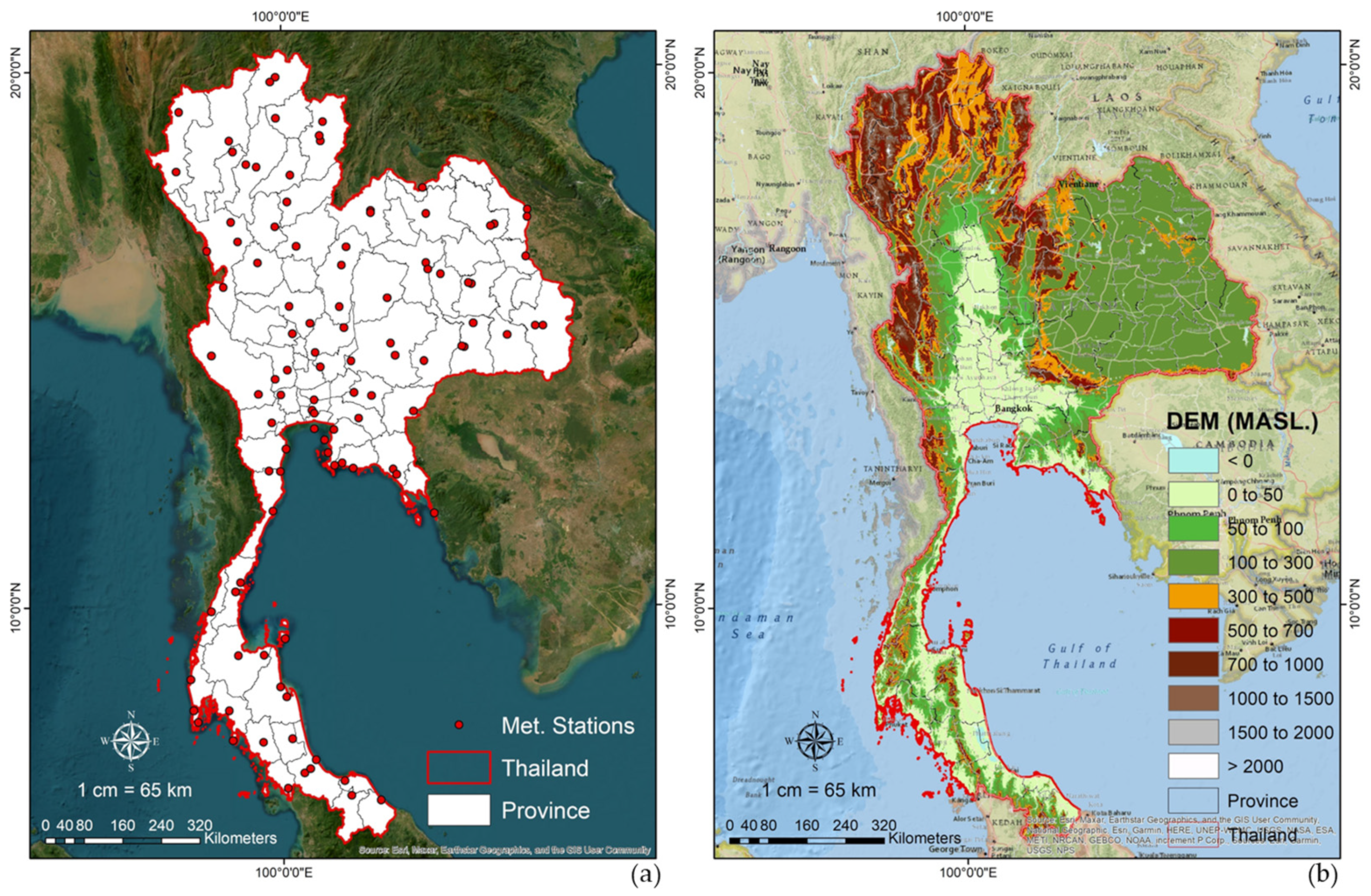 Atmosphere 15 00379 g001 Atmosphere 15 00379 g001
