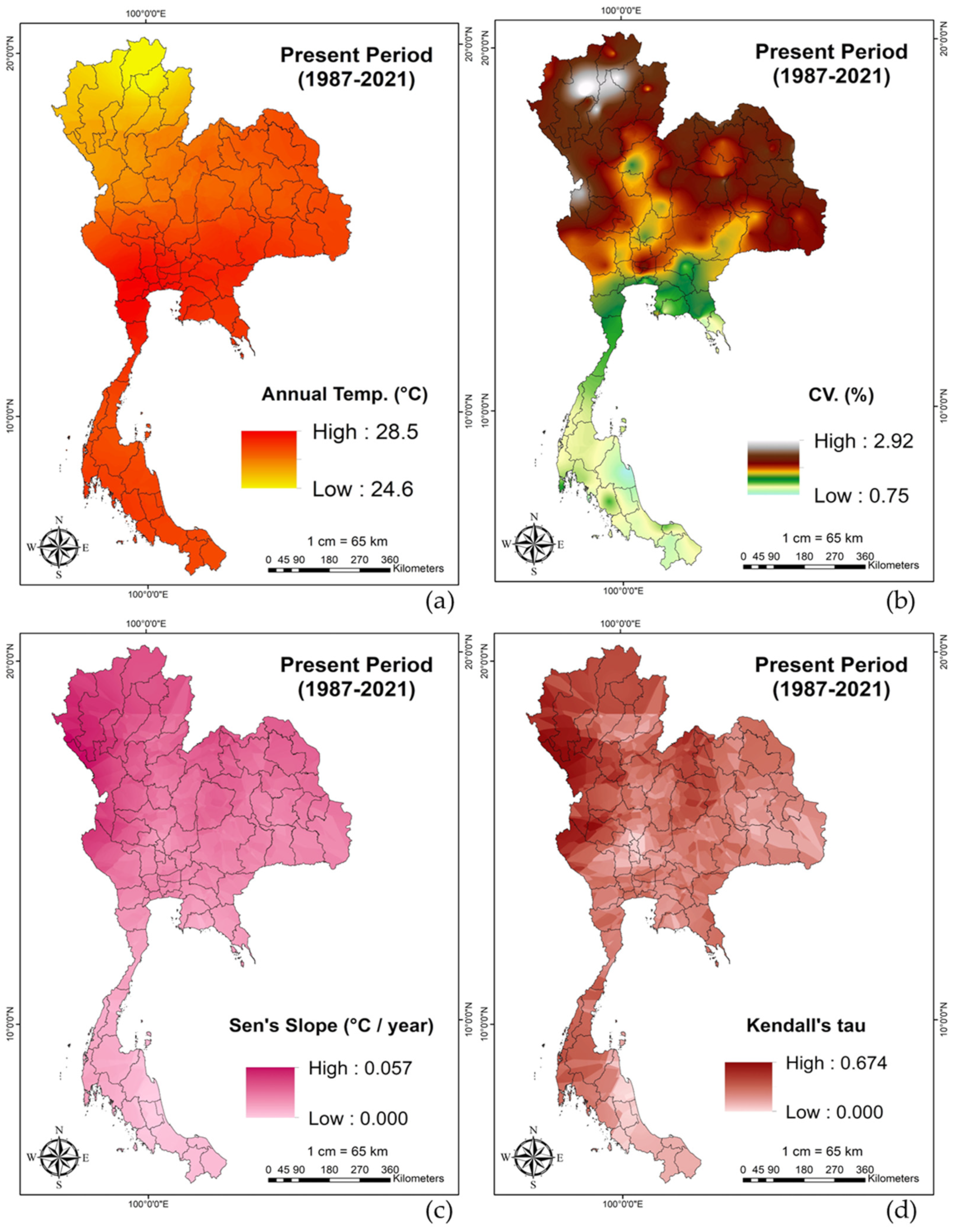 Atmosphere 15 00379 g002 Atmosphere 15 00379 g002