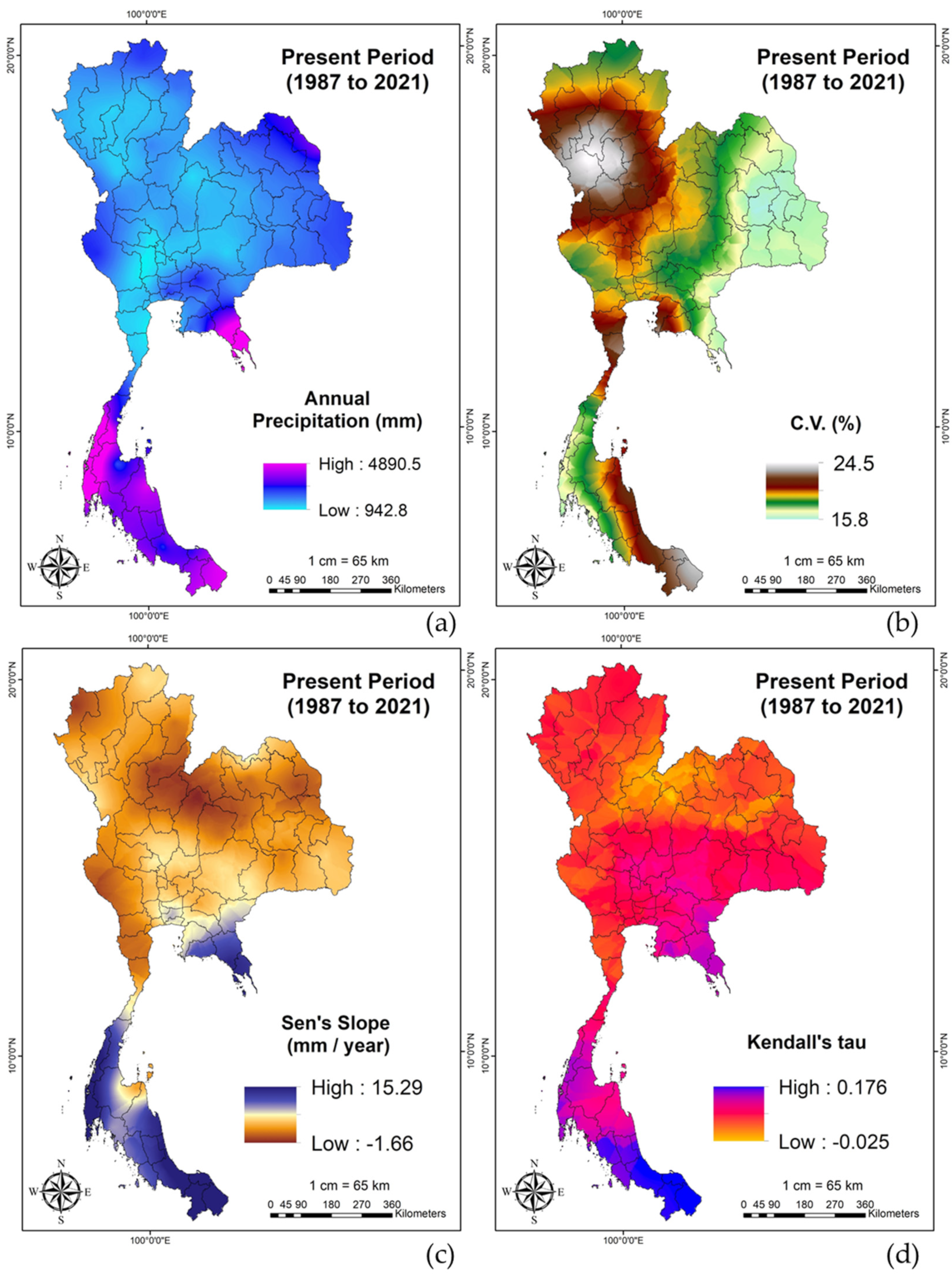 Atmosphere 15 00379 g004 Atmosphere 15 00379 g004