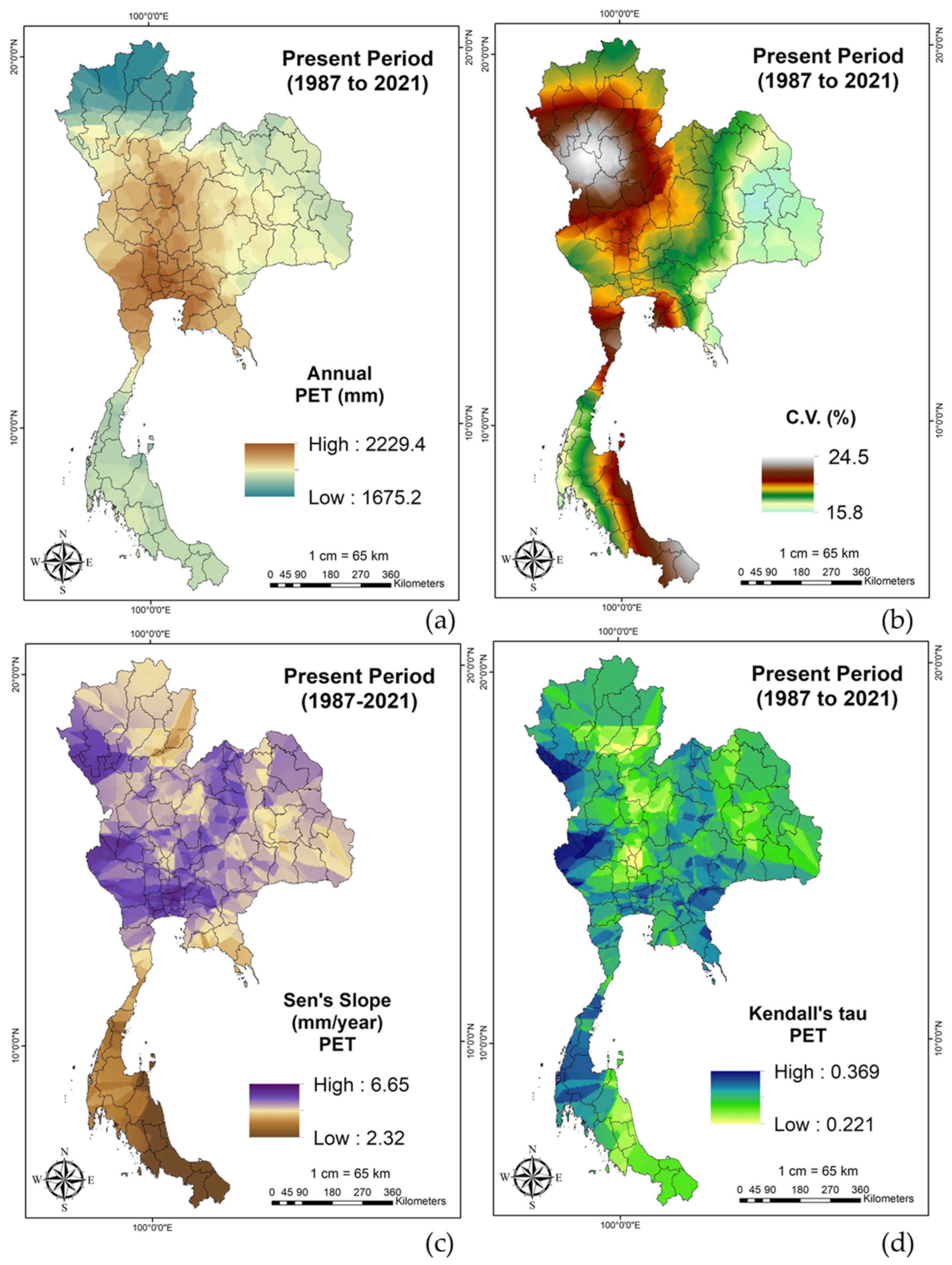 Atmosphere 15 00379 g006 Atmosphere 15 00379 g006