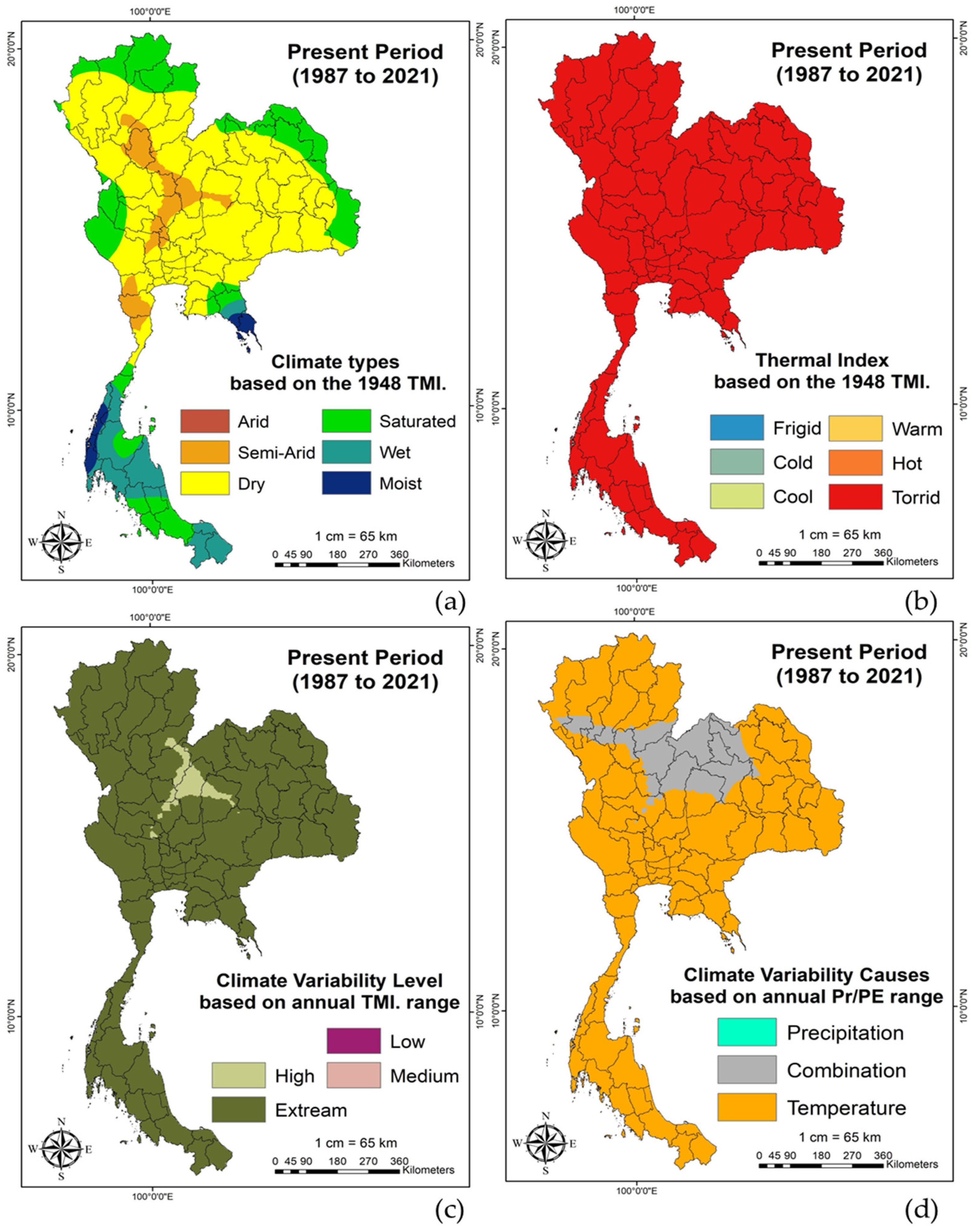 Atmosphere 15 00379 g008 Atmosphere 15 00379 g008