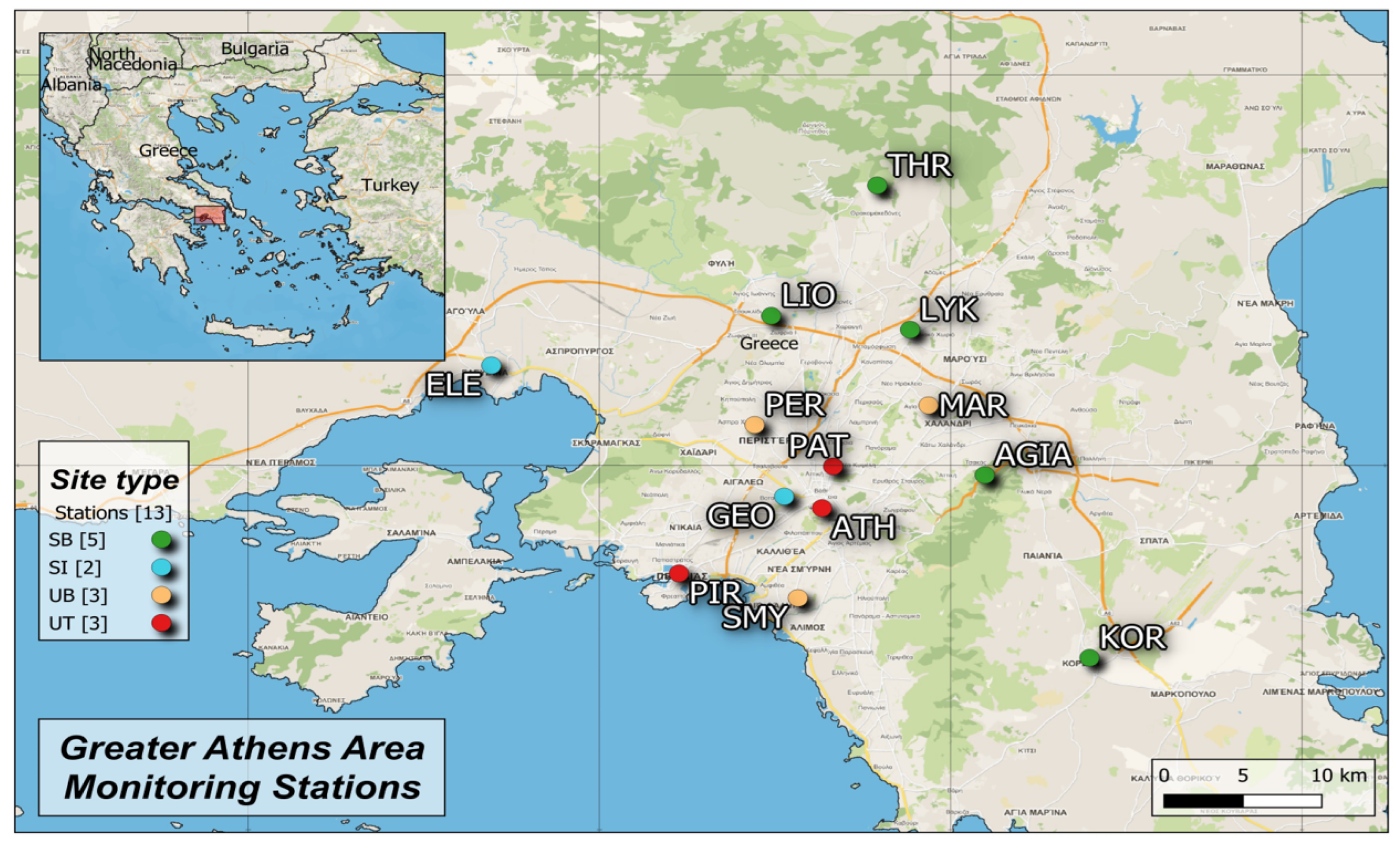 Atmosphere 15 00380 g002 Atmosphere 15 00380 g002