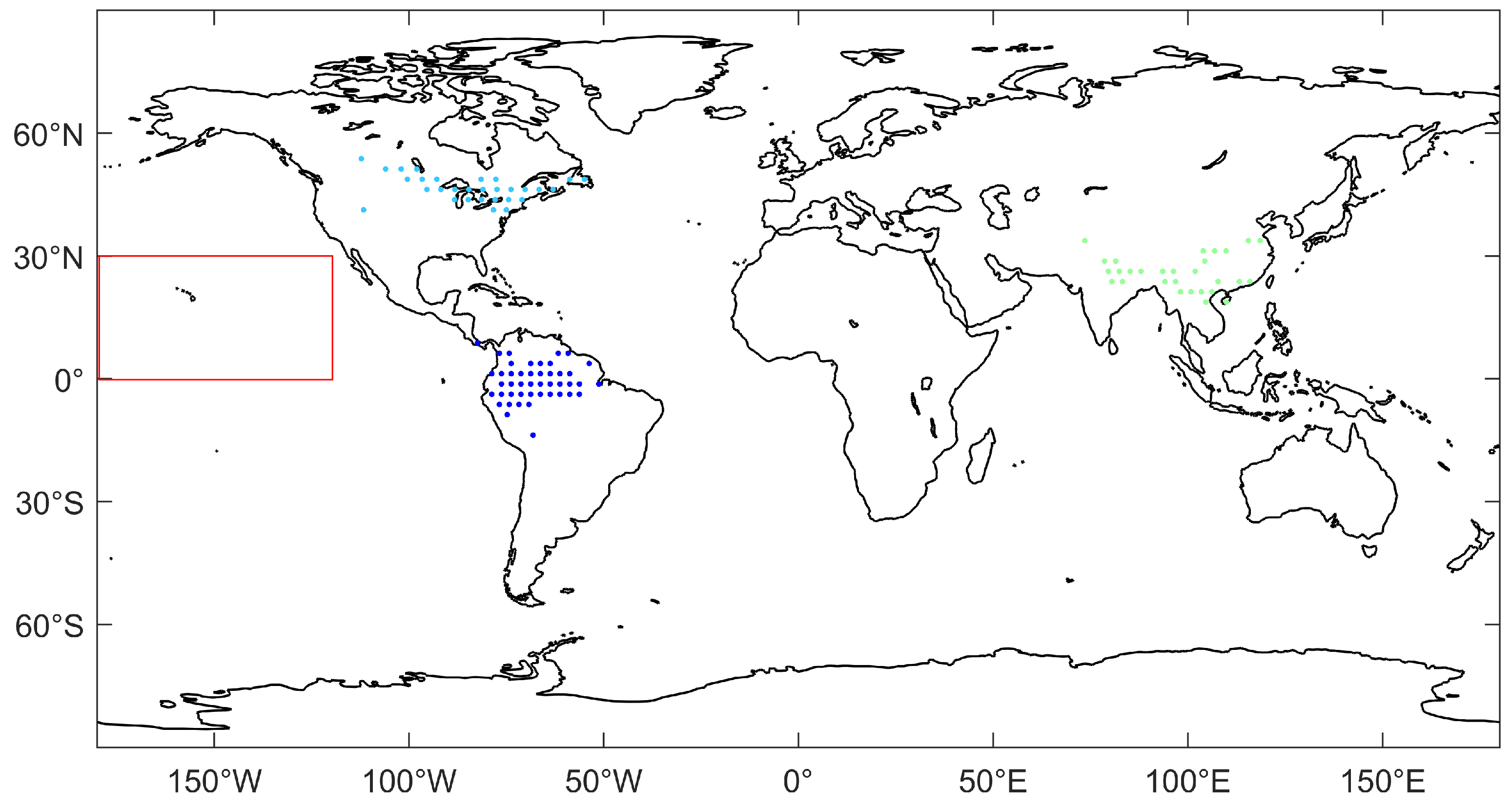 Atmosphere 15 00381 g001