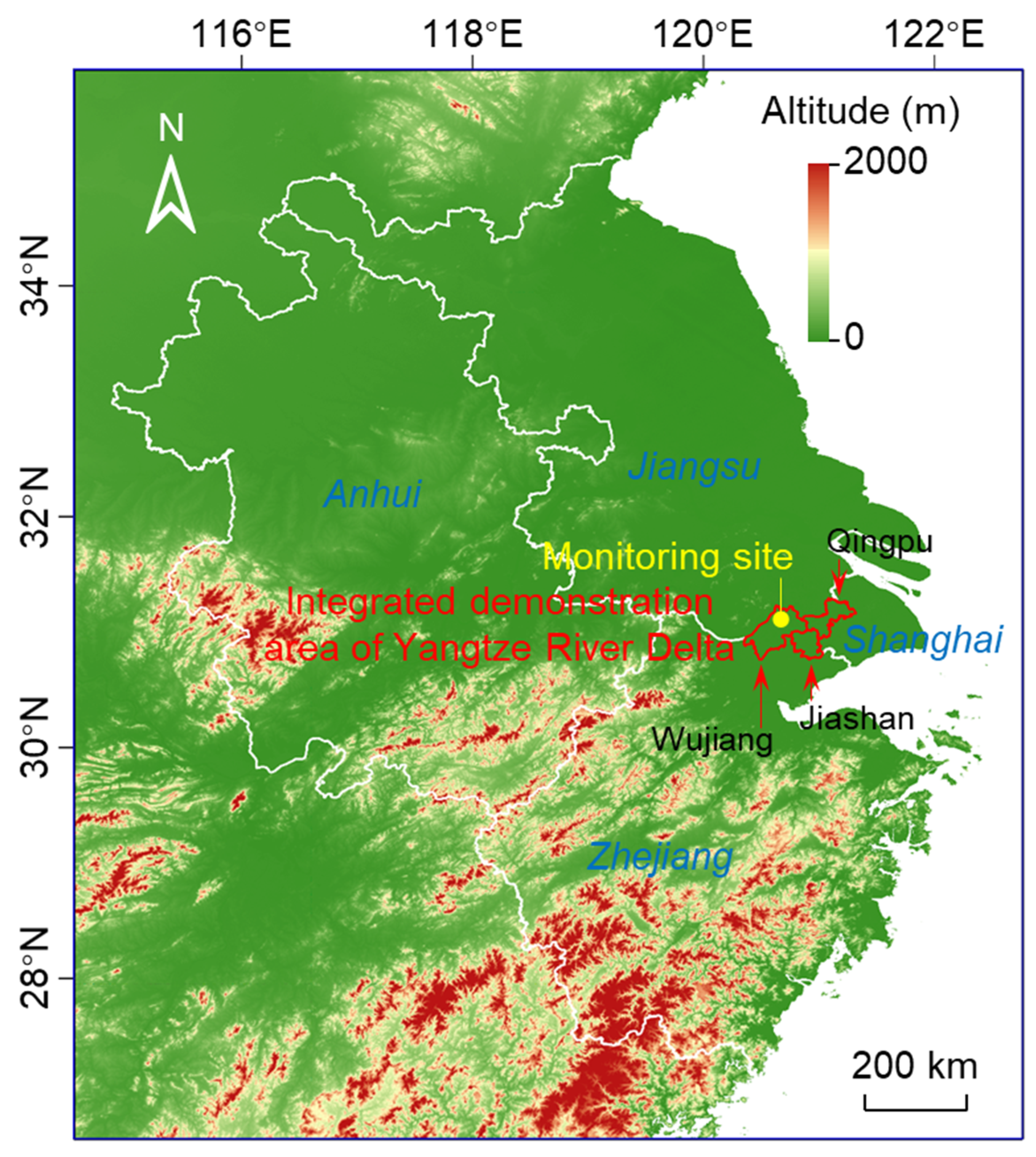 Atmosphere 15 00382 g001