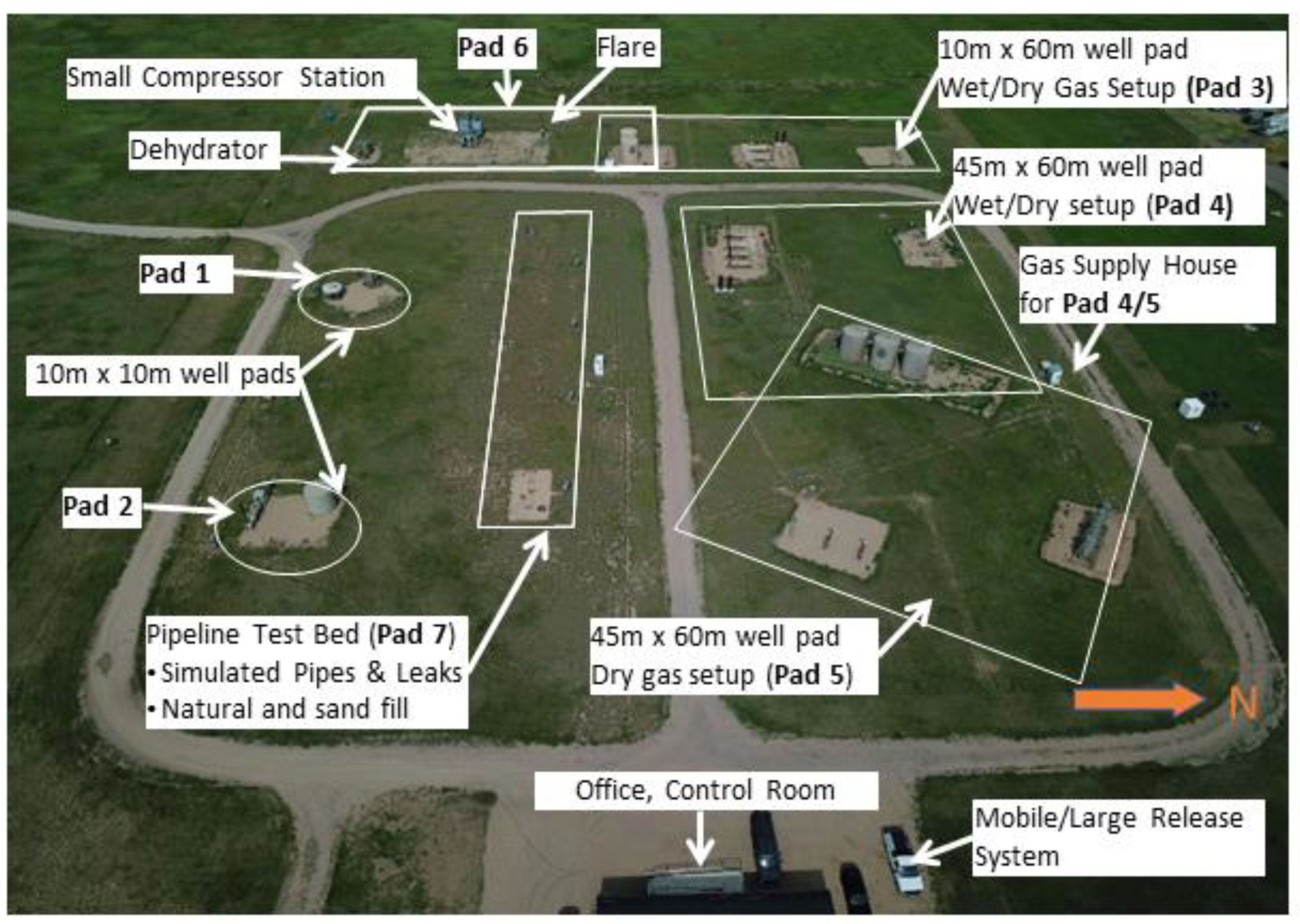 Atmosphere 15 00383 g009