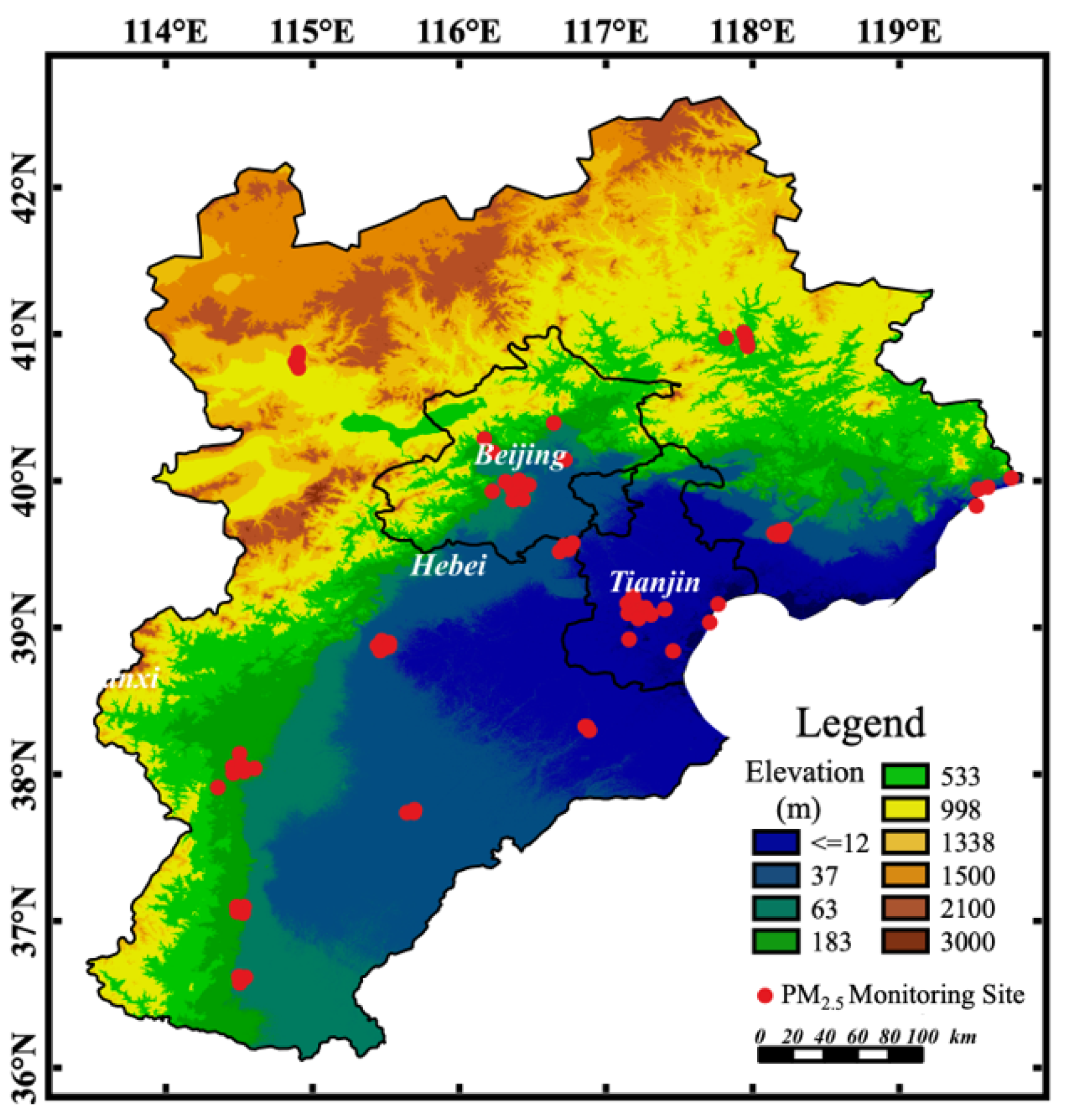 Atmosphere 15 00384 g001