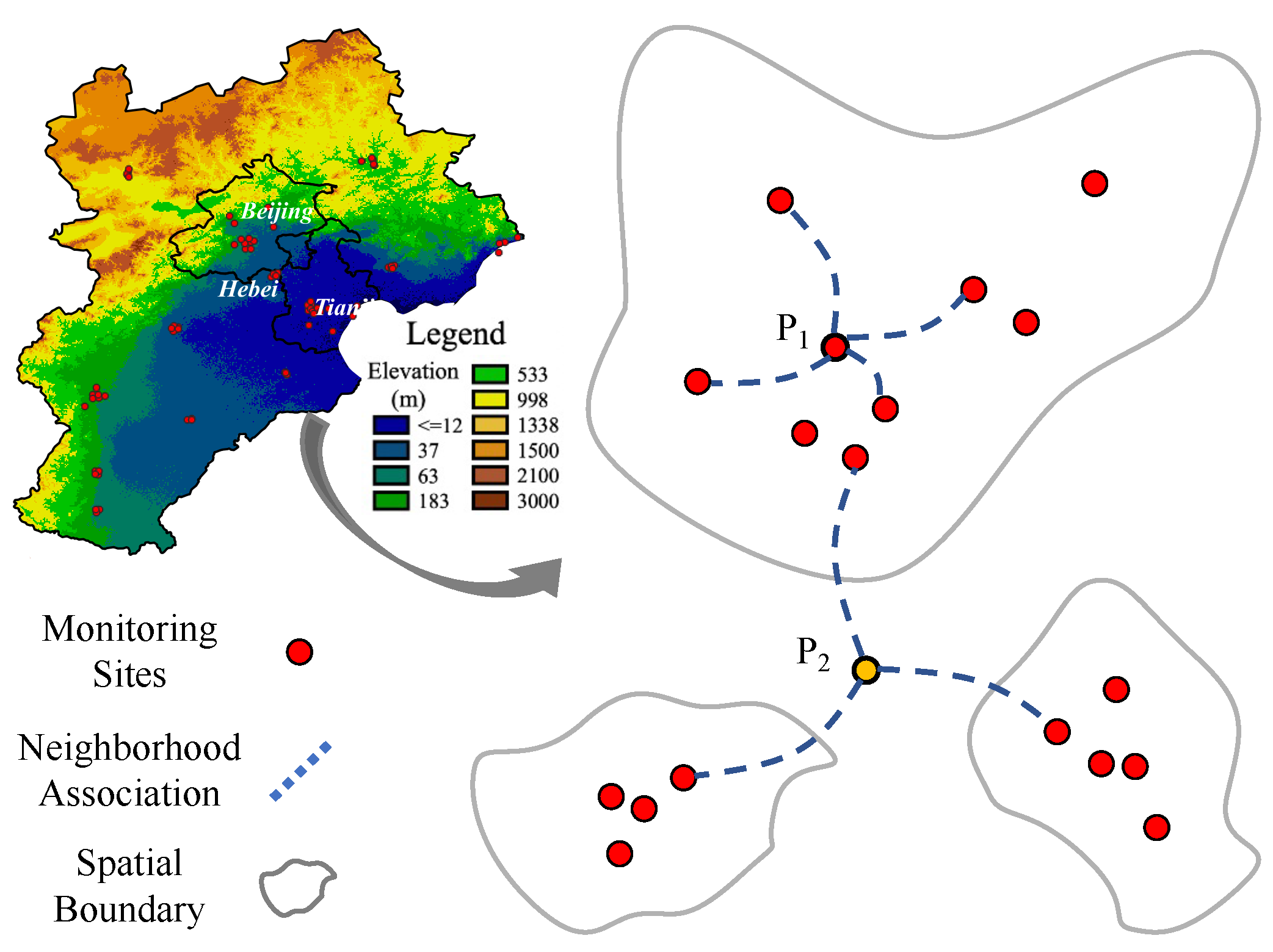 Atmosphere 15 00384 g002