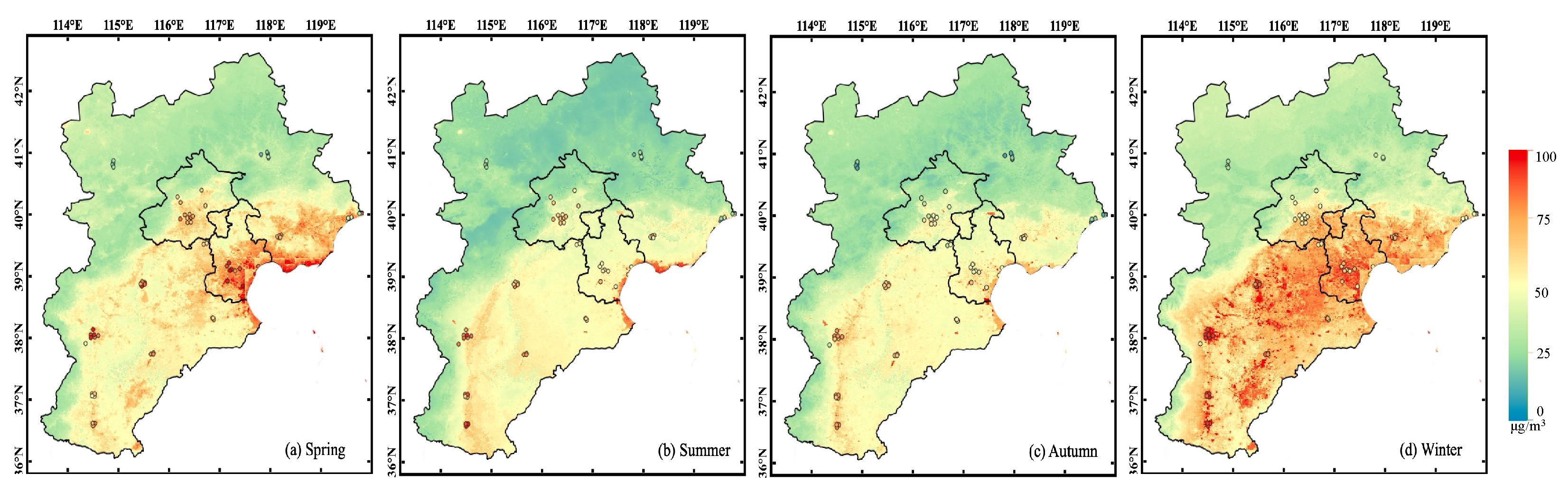 Atmosphere 15 00384 g008