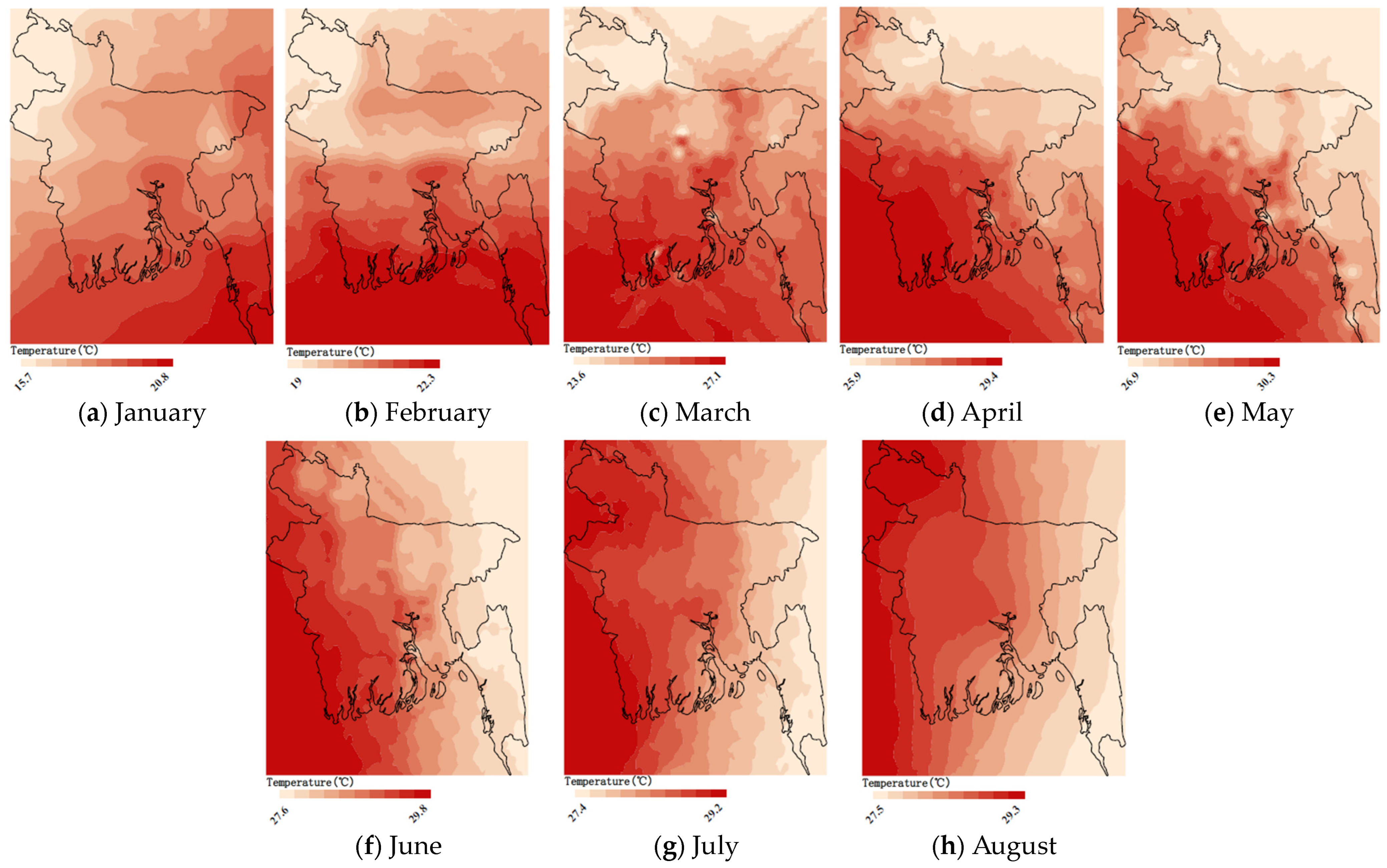 Atmosphere 15 00385 g006a