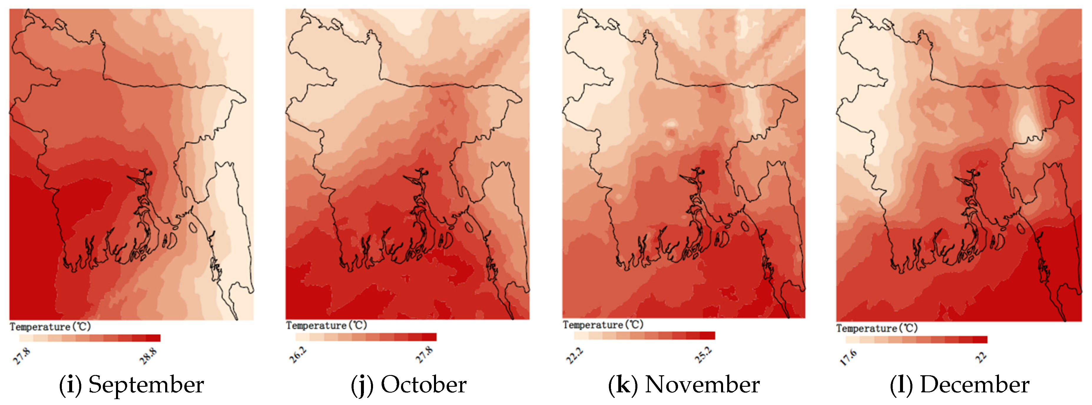 Atmosphere 15 00385 g006b