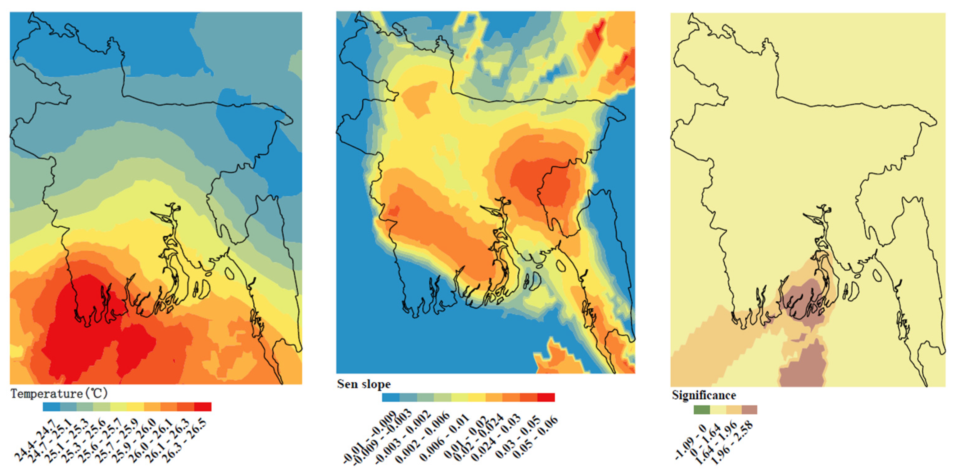 Atmosphere 15 00385 g008