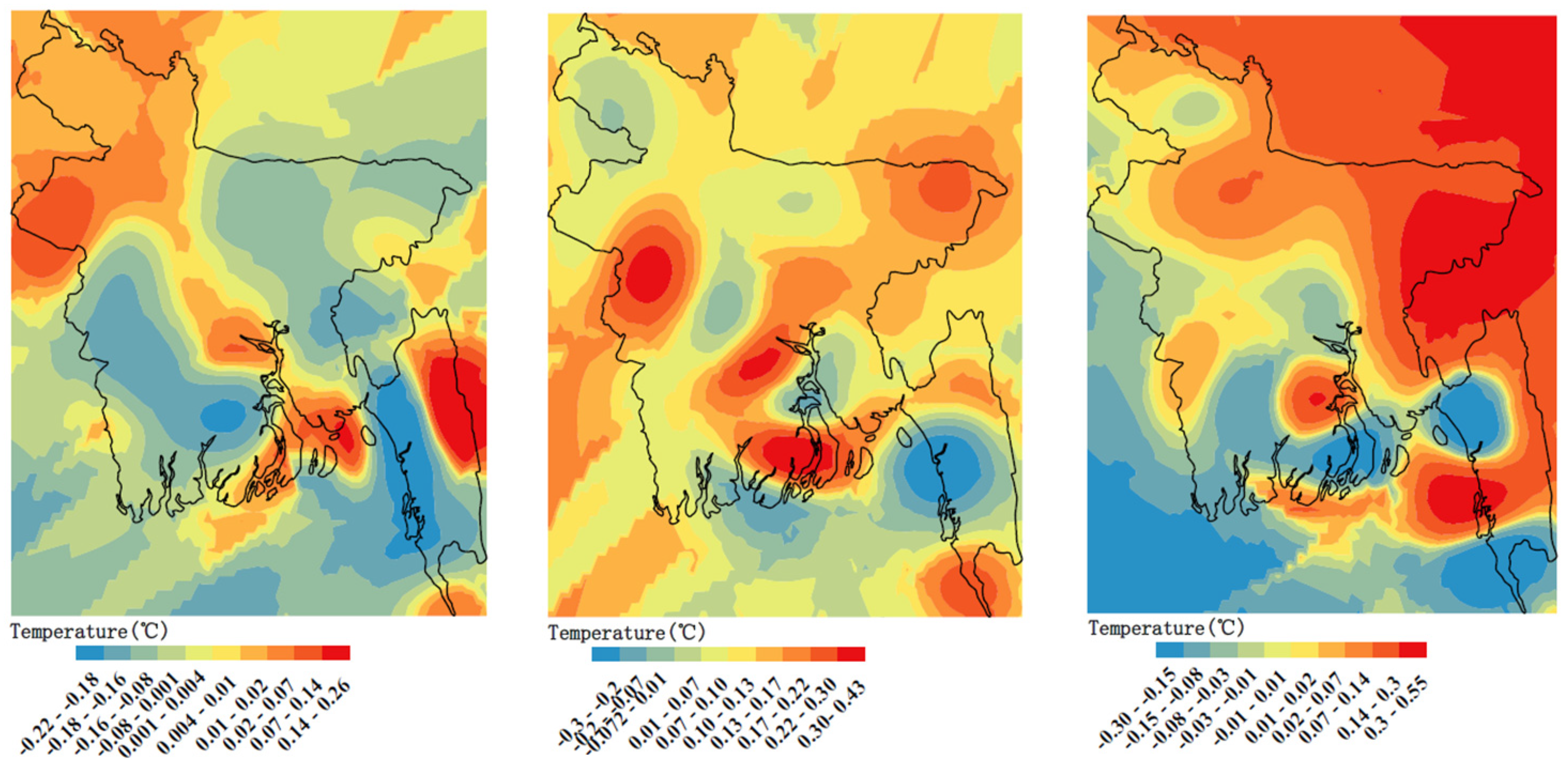 Atmosphere 15 00385 g009