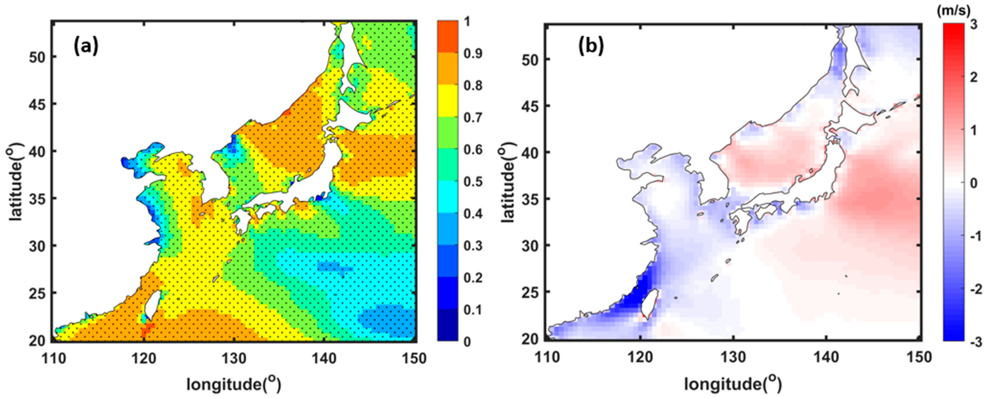 Atmosphere 15 00386 g002