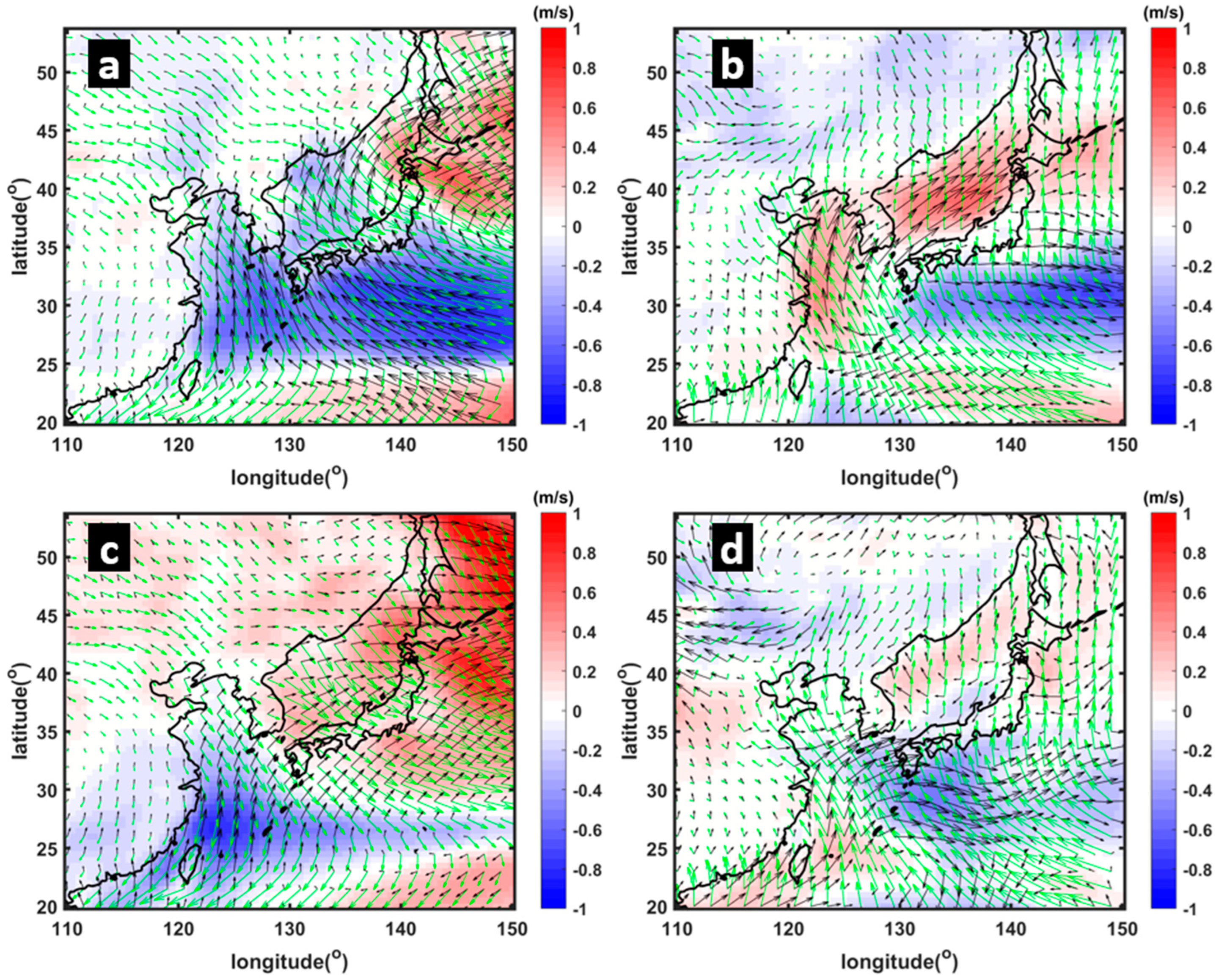 Atmosphere 15 00386 g006
