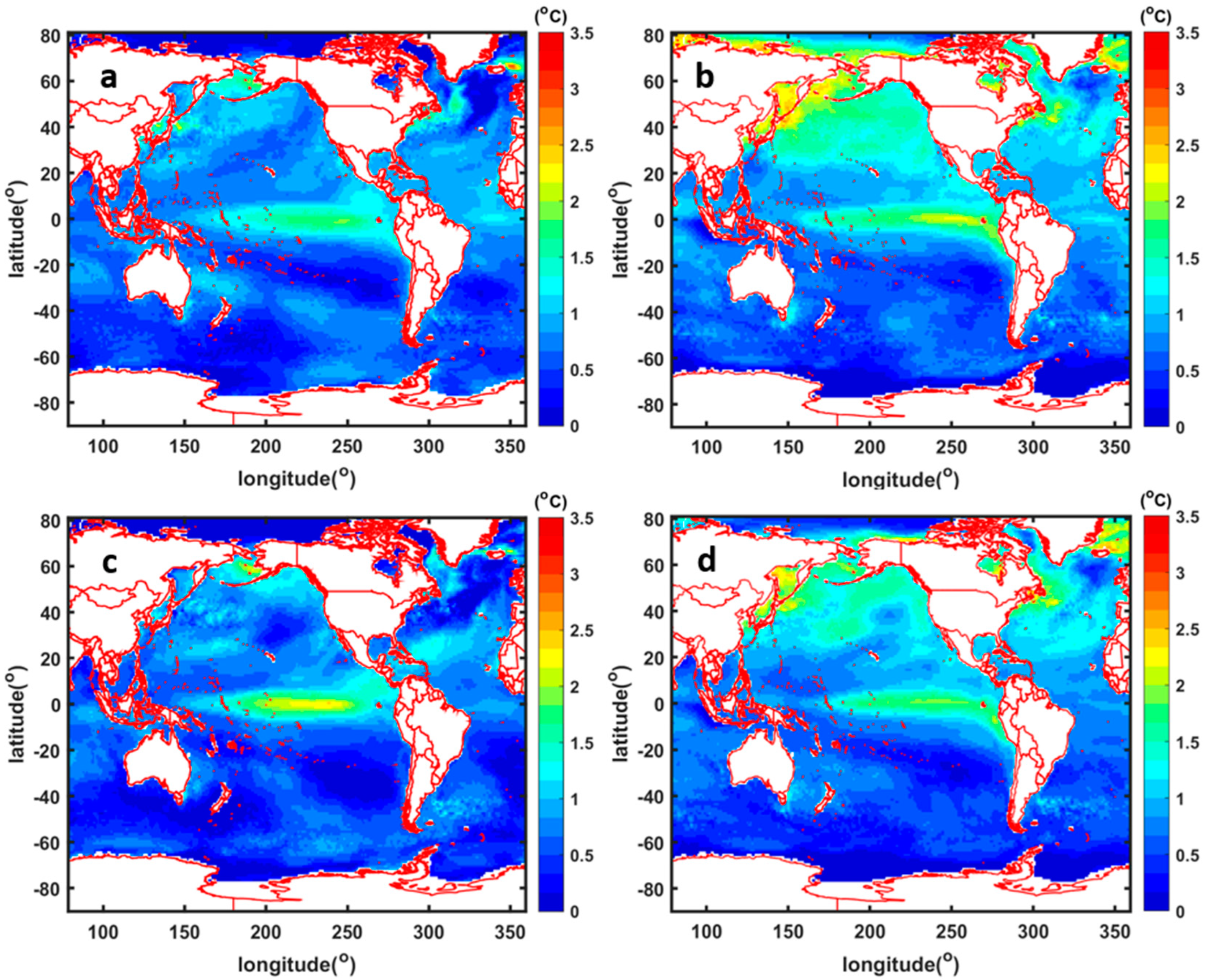 Atmosphere 15 00386 g007