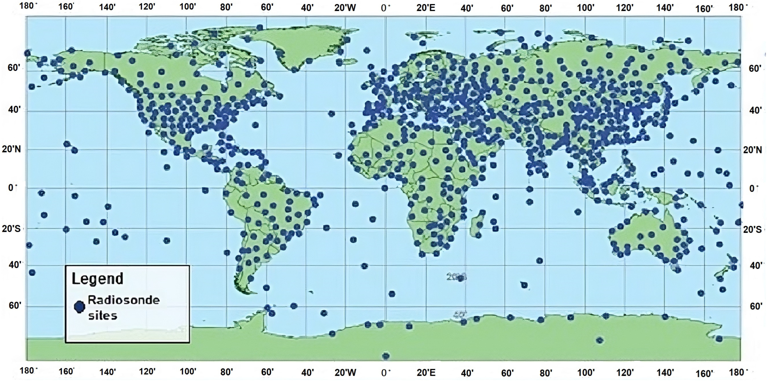 Atmosphere 15 00387 g003 Atmosphere 15 00387 g003