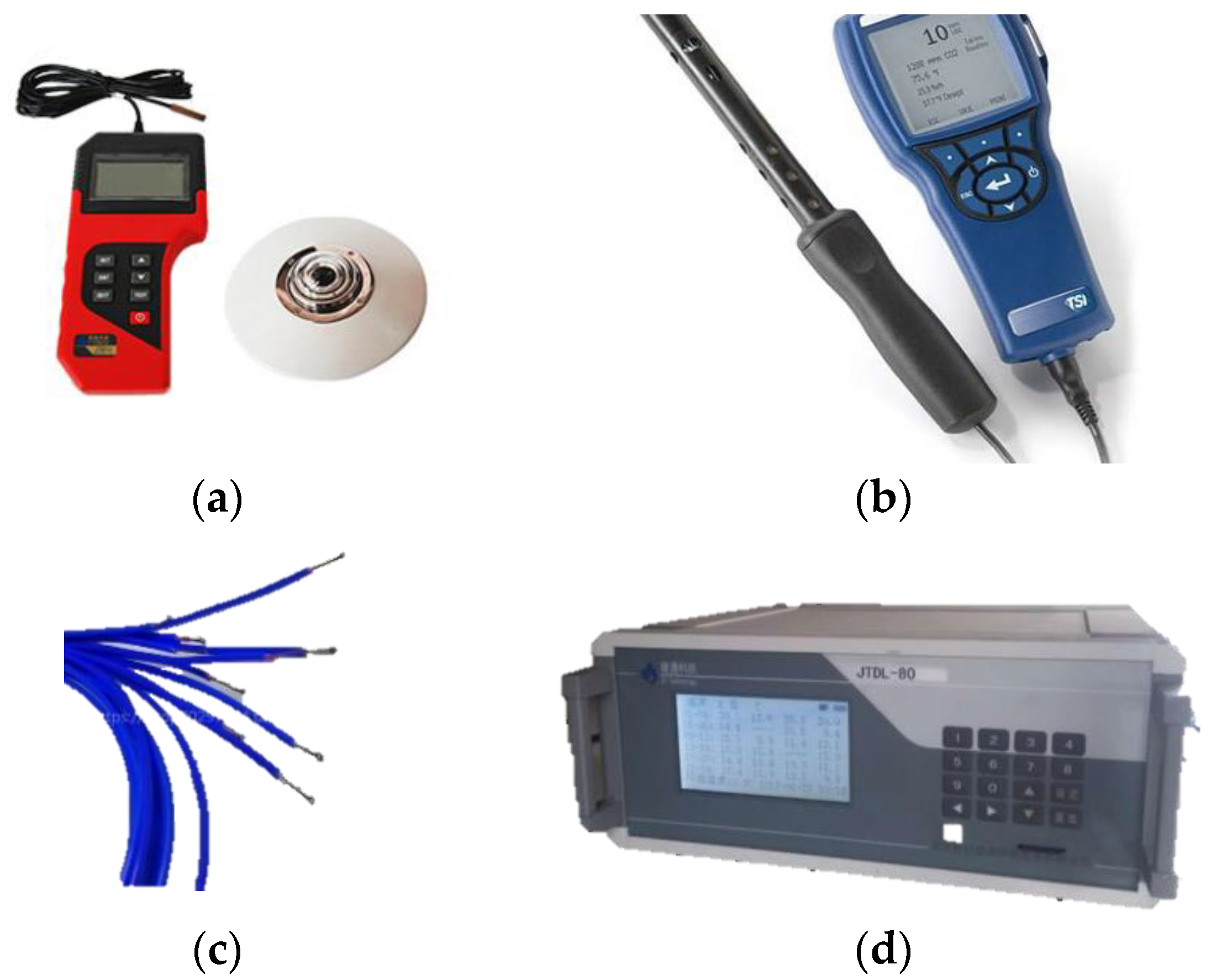 Atmosphere 15 00388 g005