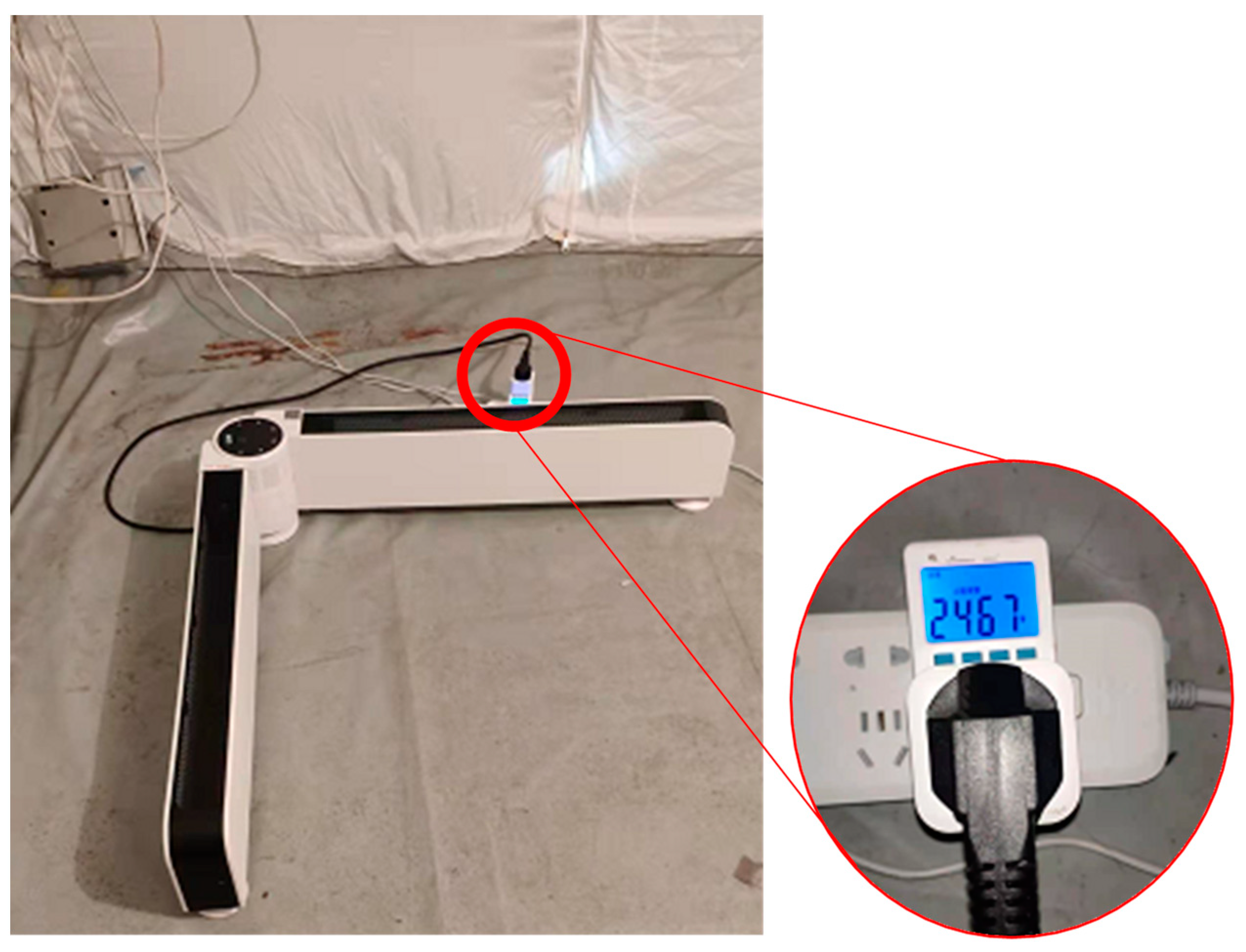 Atmosphere 15 00388 g013