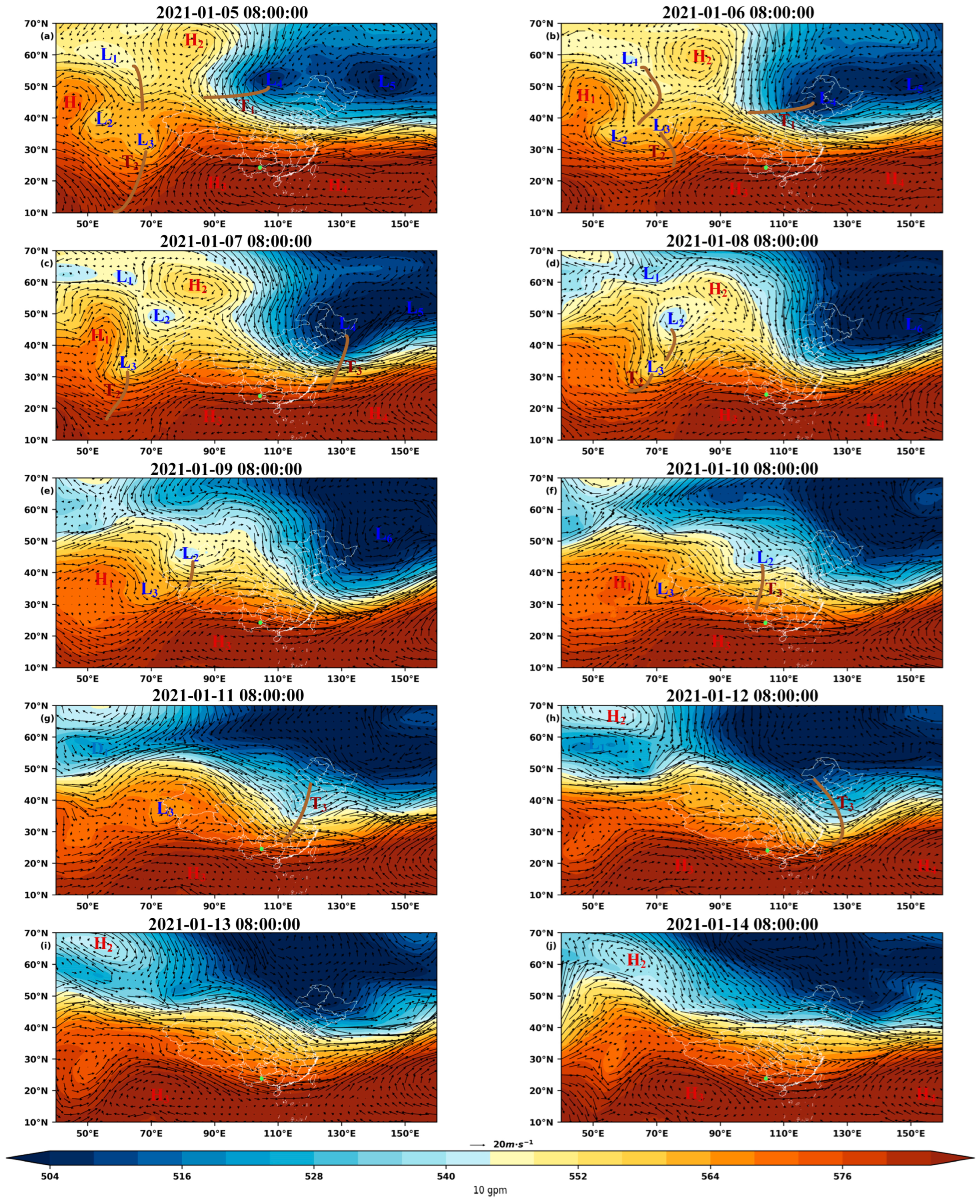 Atmosphere 15 00389 g004