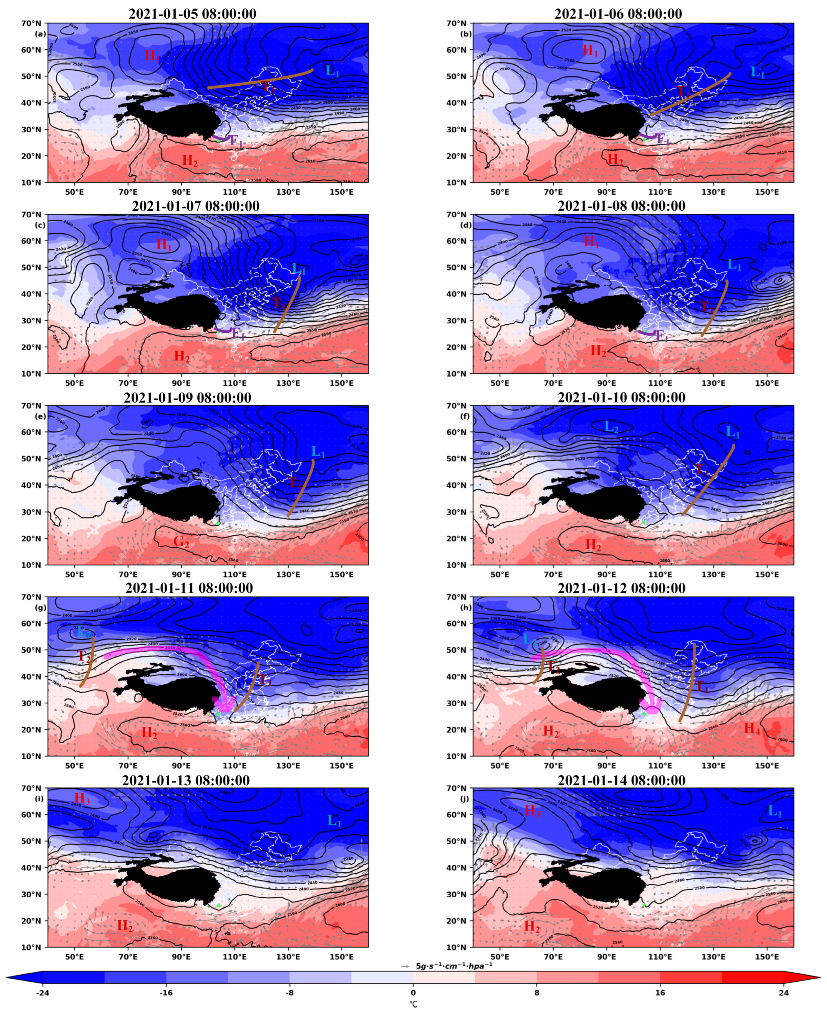 Atmosphere 15 00389 g005