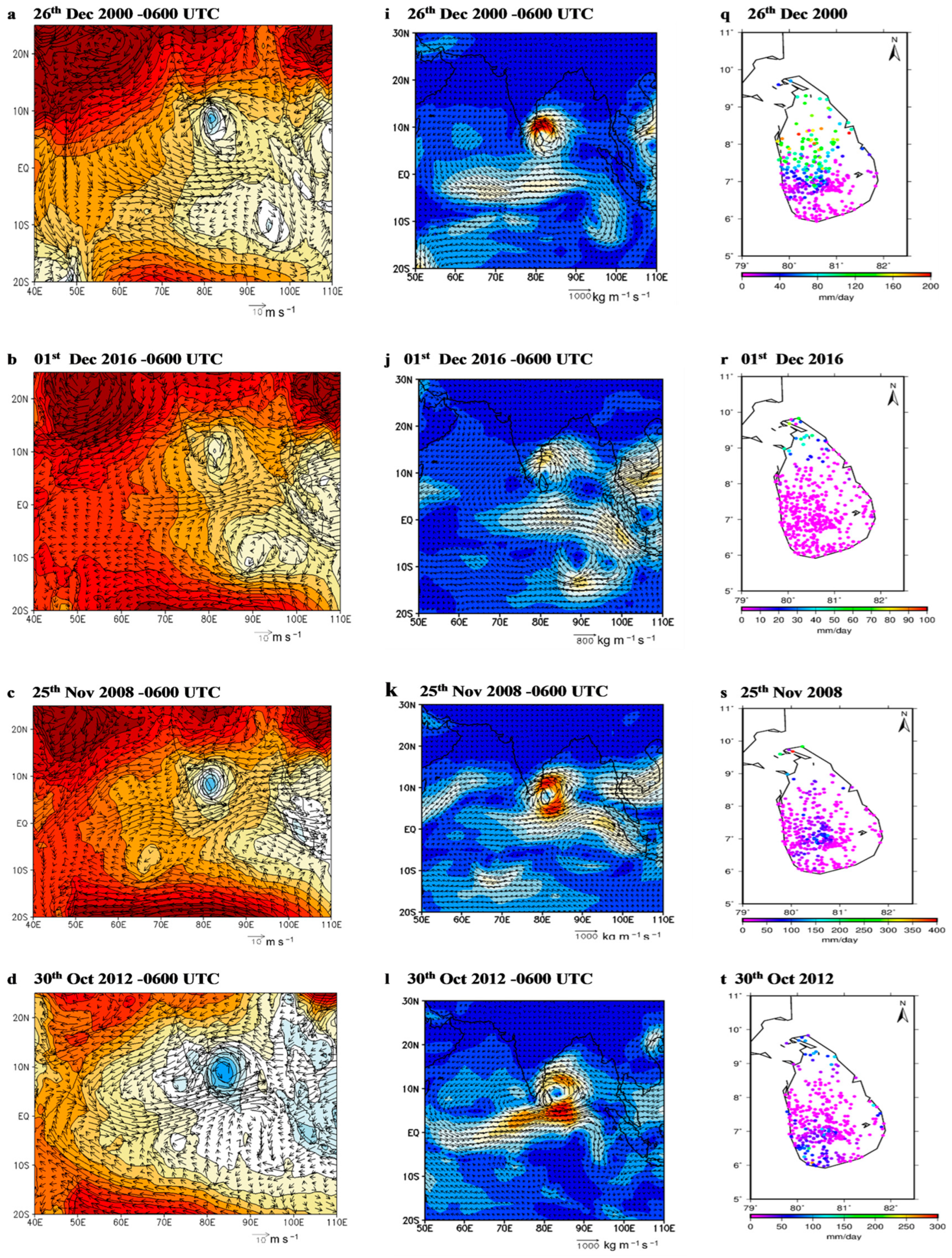 Atmosphere 15 00390 g006a Atmosphere 15 00390 g006a