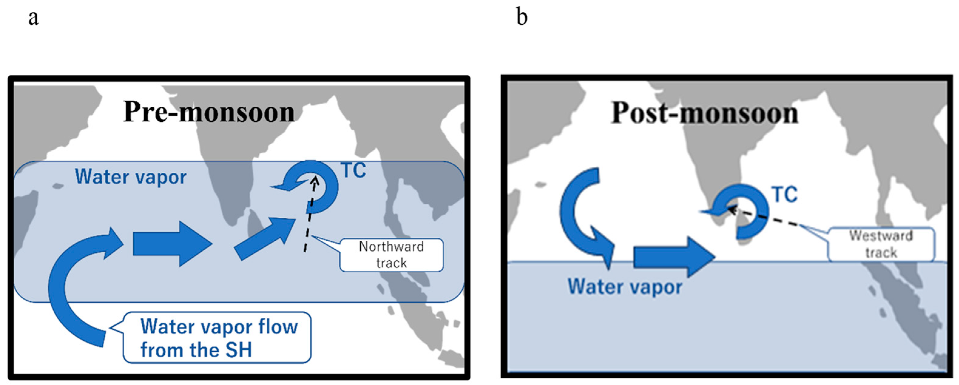 Atmosphere 15 00390 g008 Atmosphere 15 00390 g008