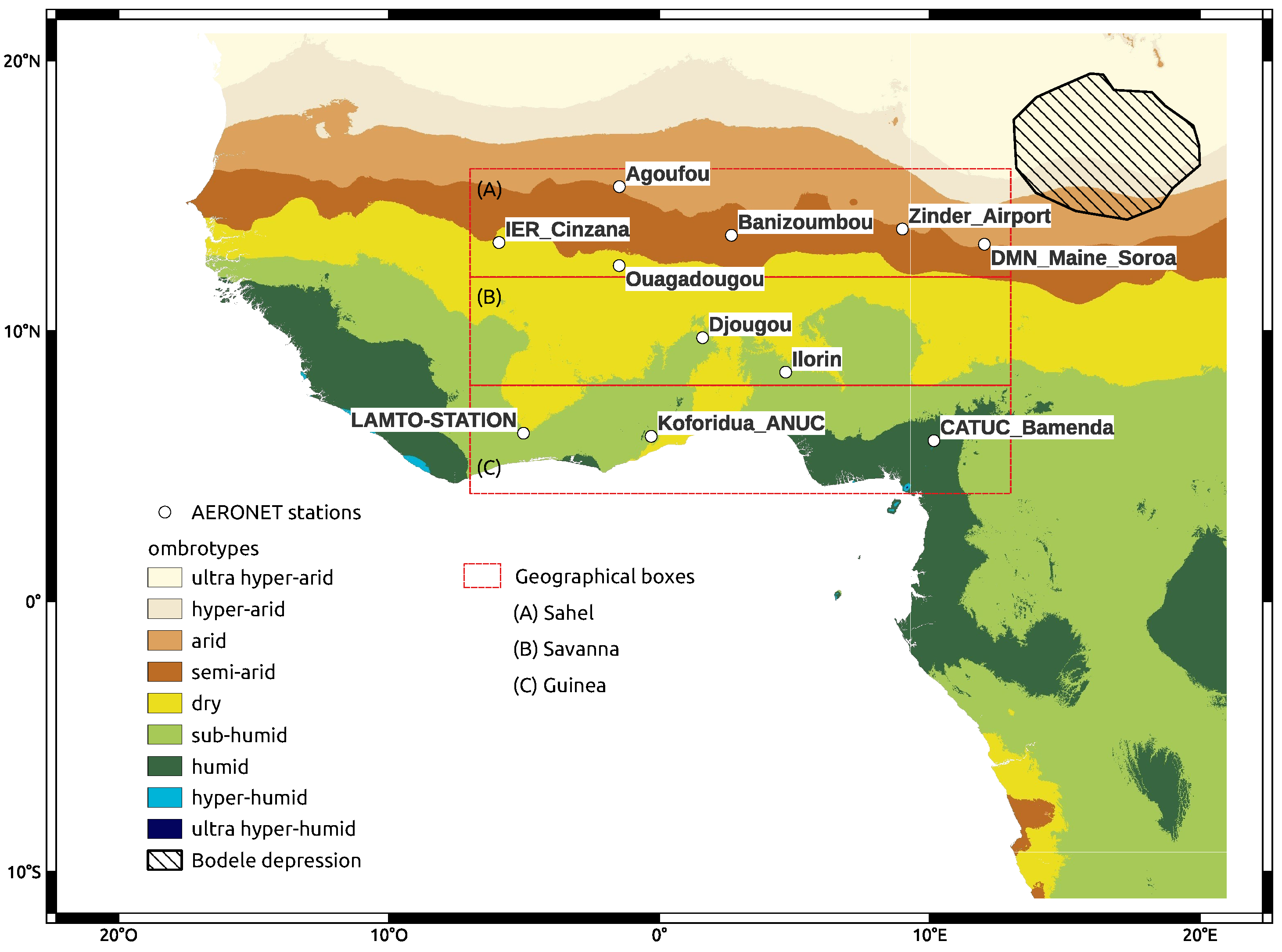Atmosphere 15 00396 g001
