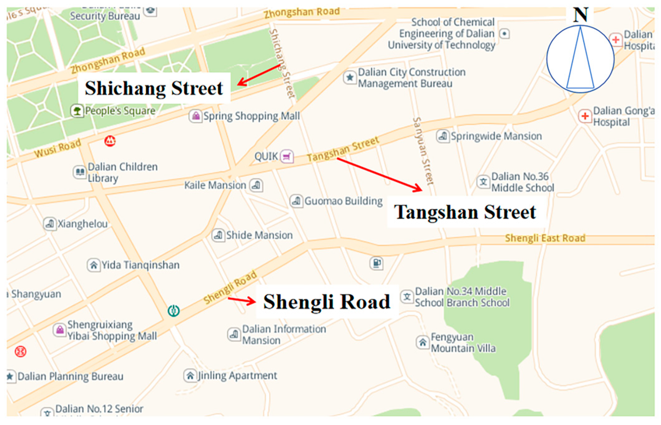 Atmosphere 15 00397 g002