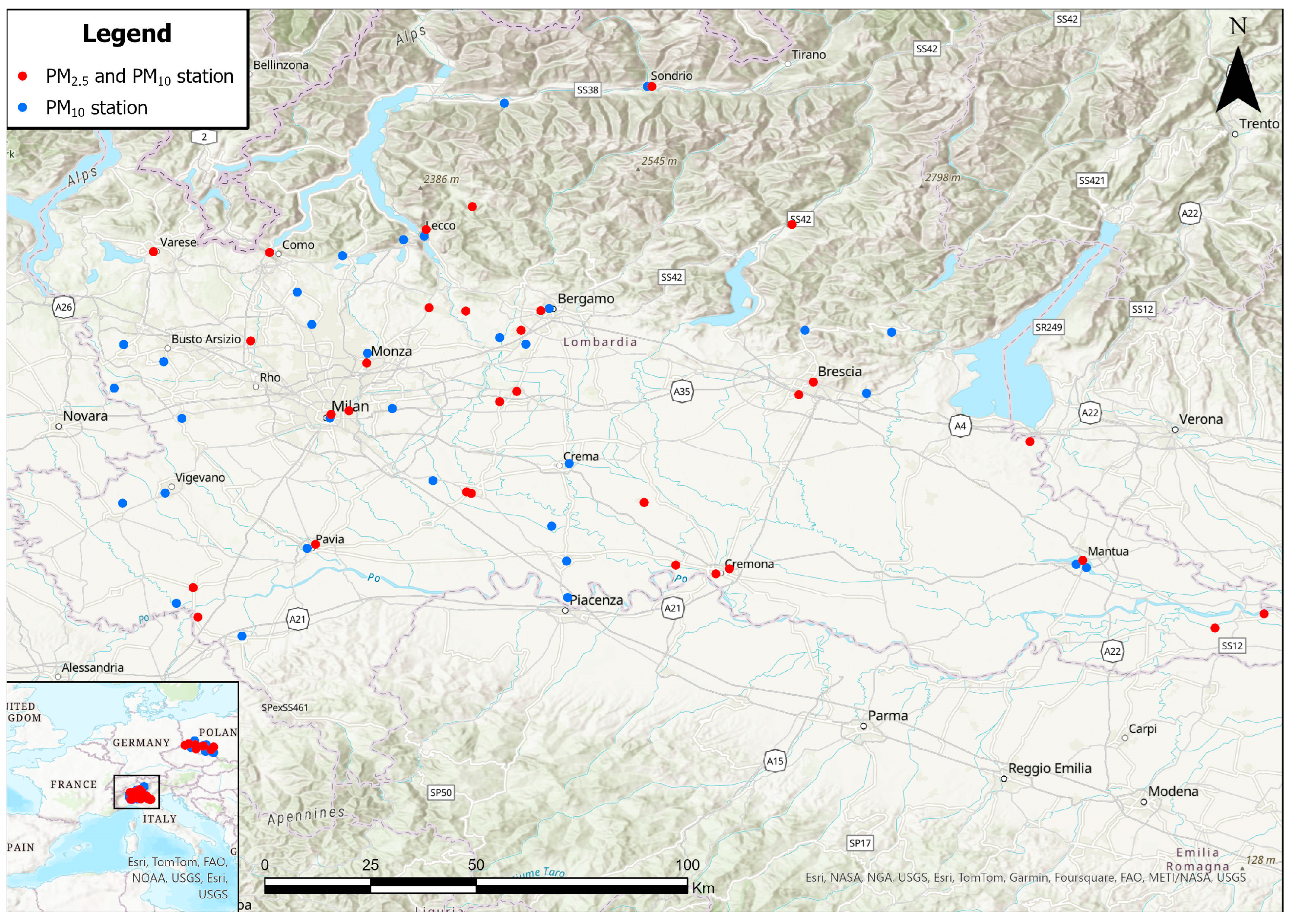 Atmosphere 15 00398 g001