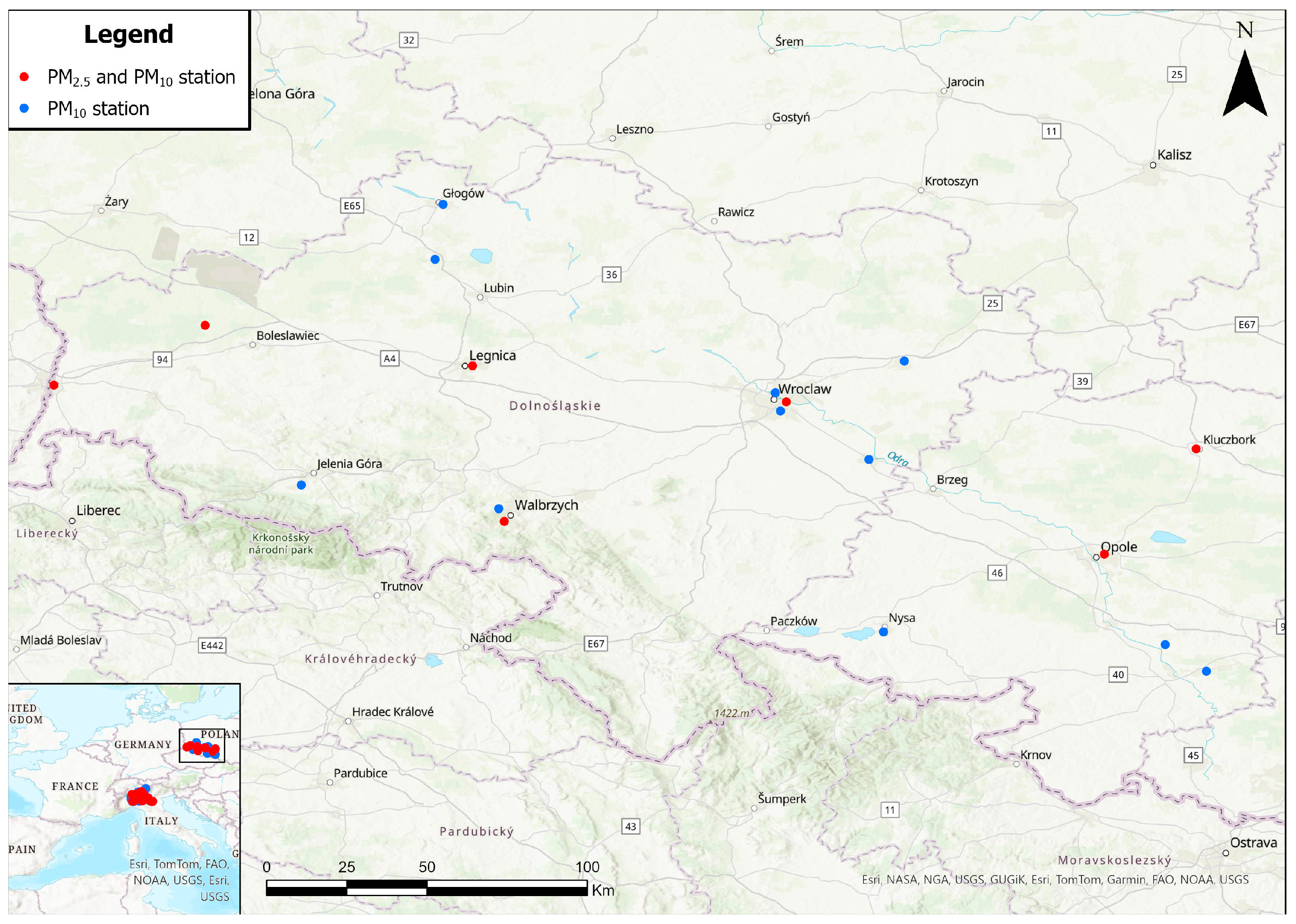 Atmosphere 15 00398 g002