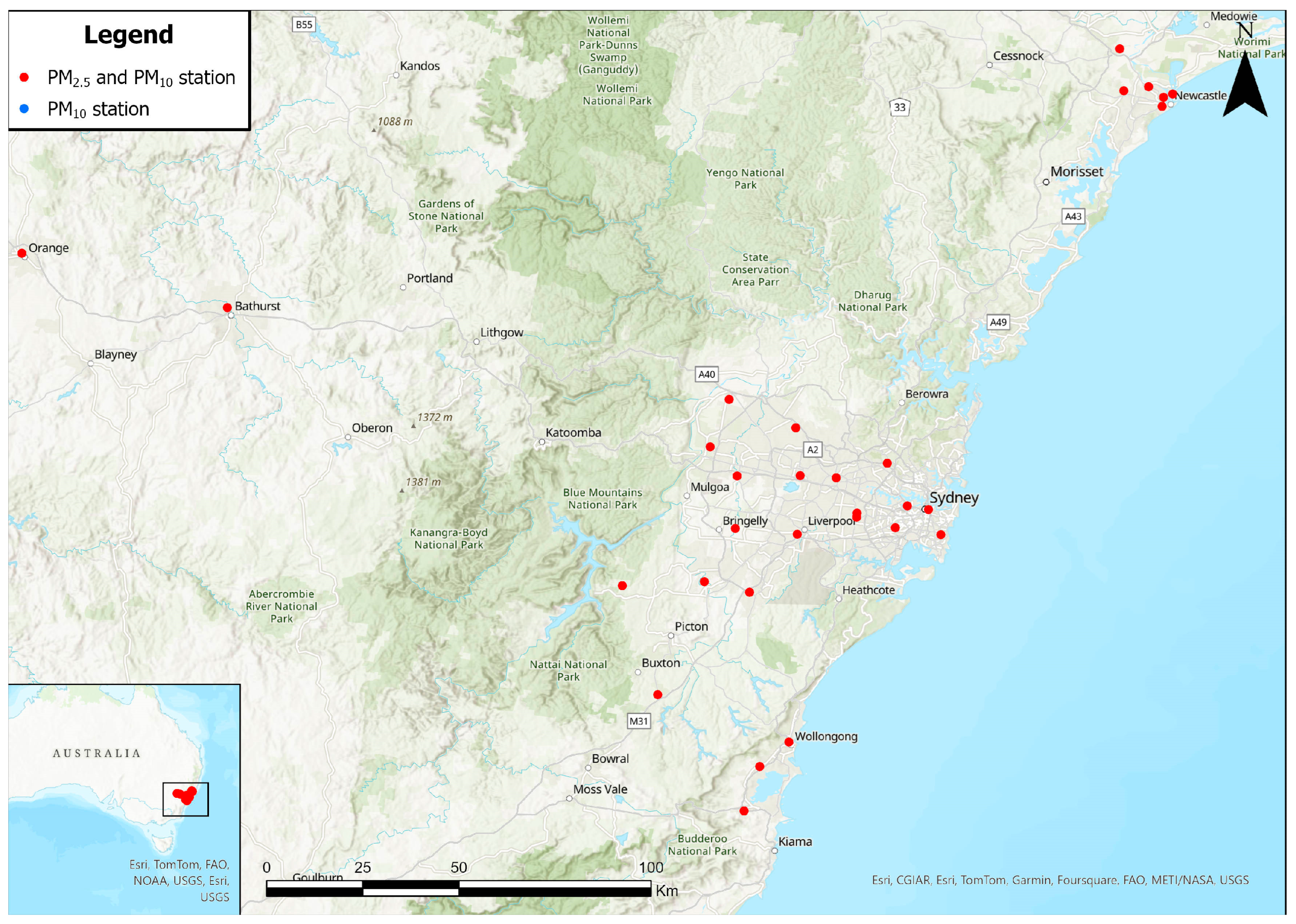 Atmosphere 15 00398 g003