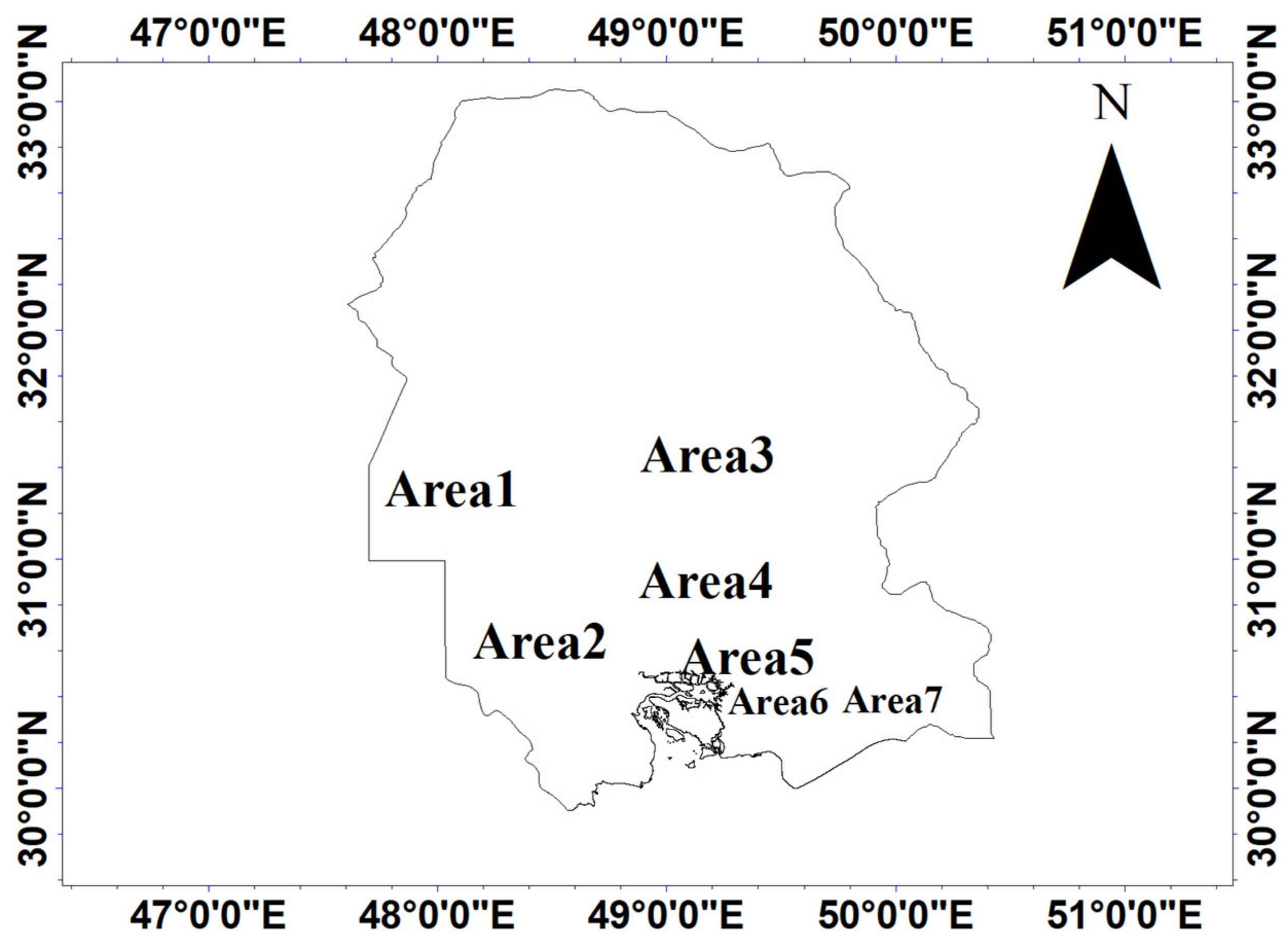 Atmosphere 15 00400 g002