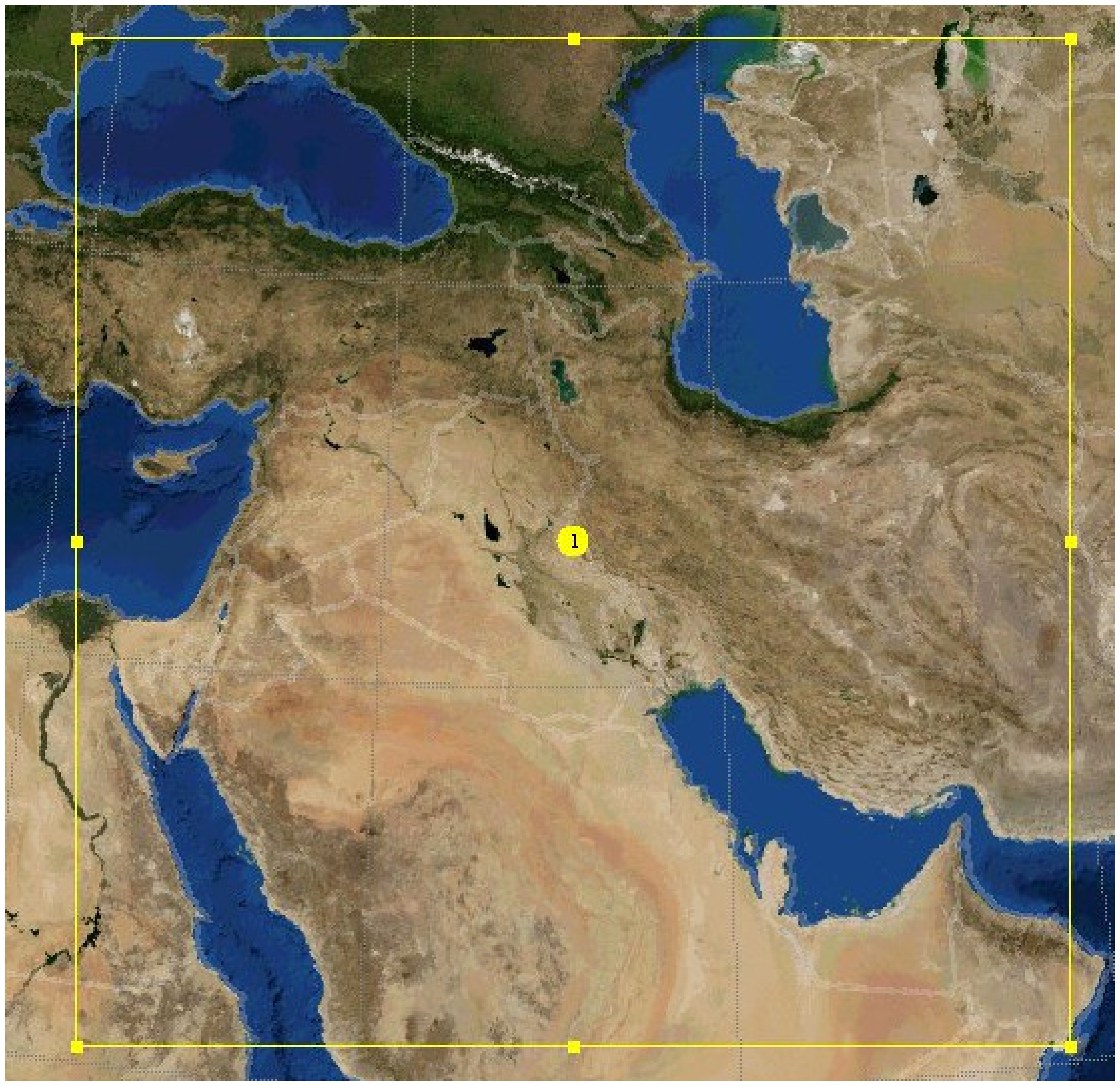 Atmosphere 15 00400 g003