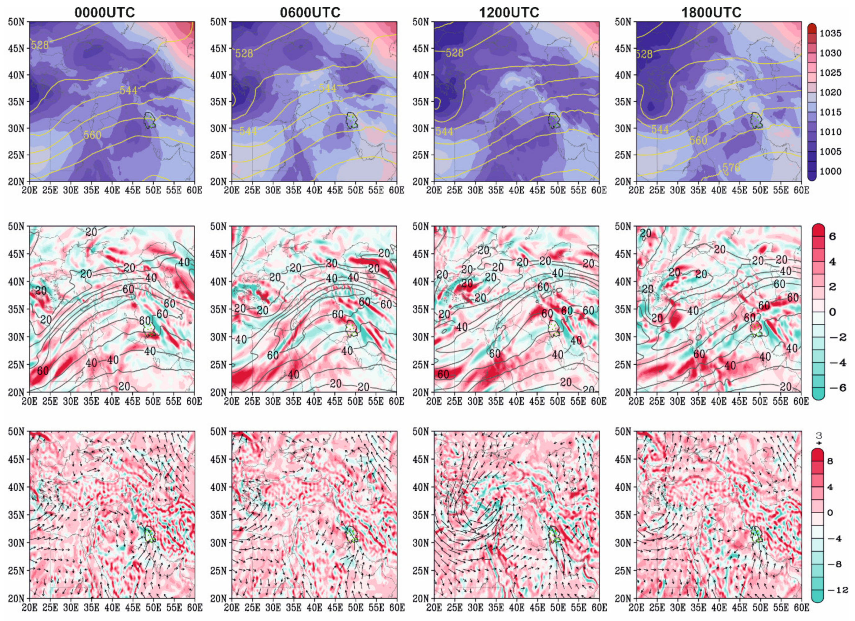 Atmosphere 15 00400 g006