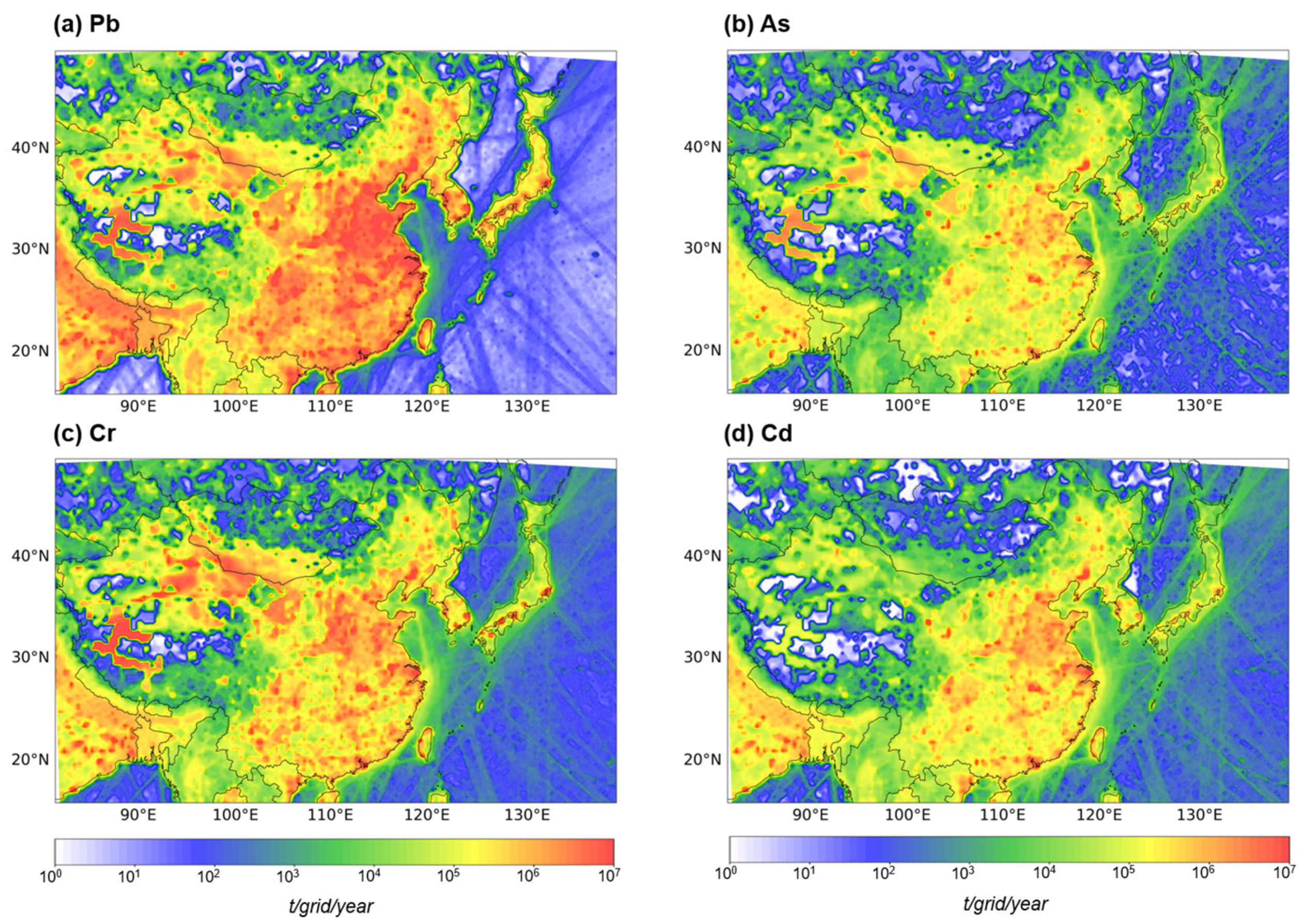 Atmosphere 15 00402 g003