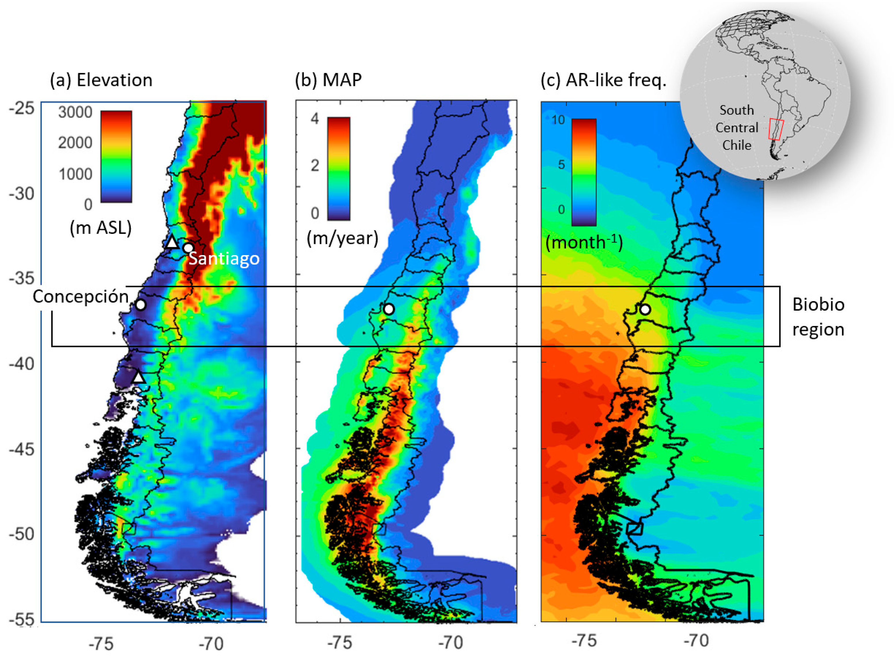Atmosphere 15 00406 g001