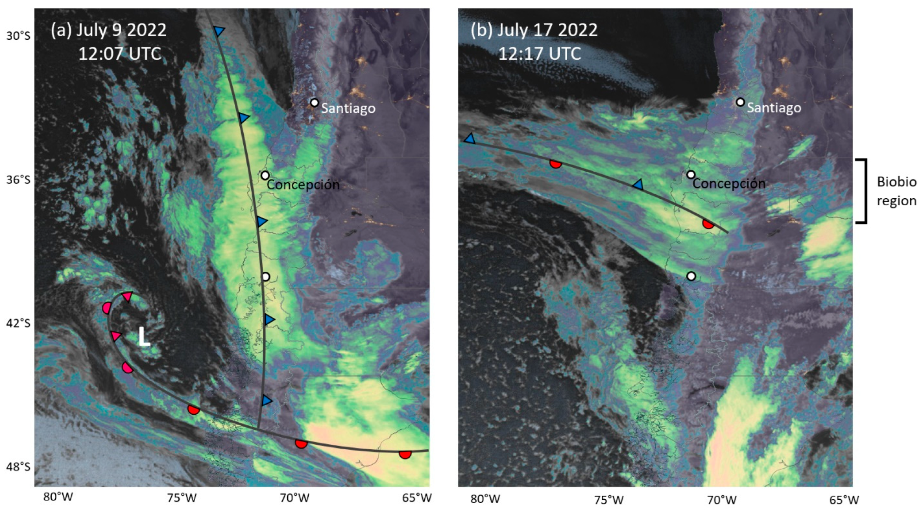 Atmosphere 15 00406 g004