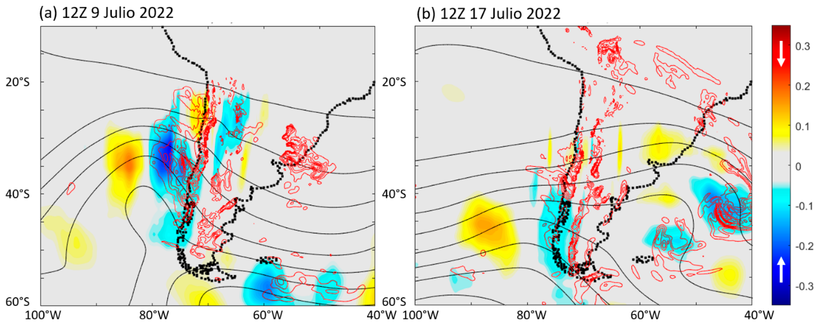 Atmosphere 15 00406 g006